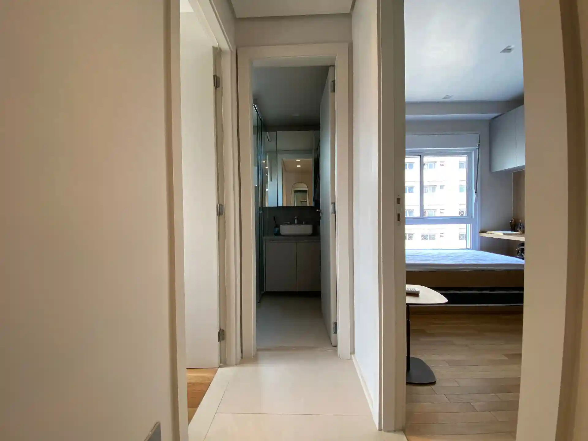 Apartamento com 2 quartos à venda, 72m² — foto 18 de 32