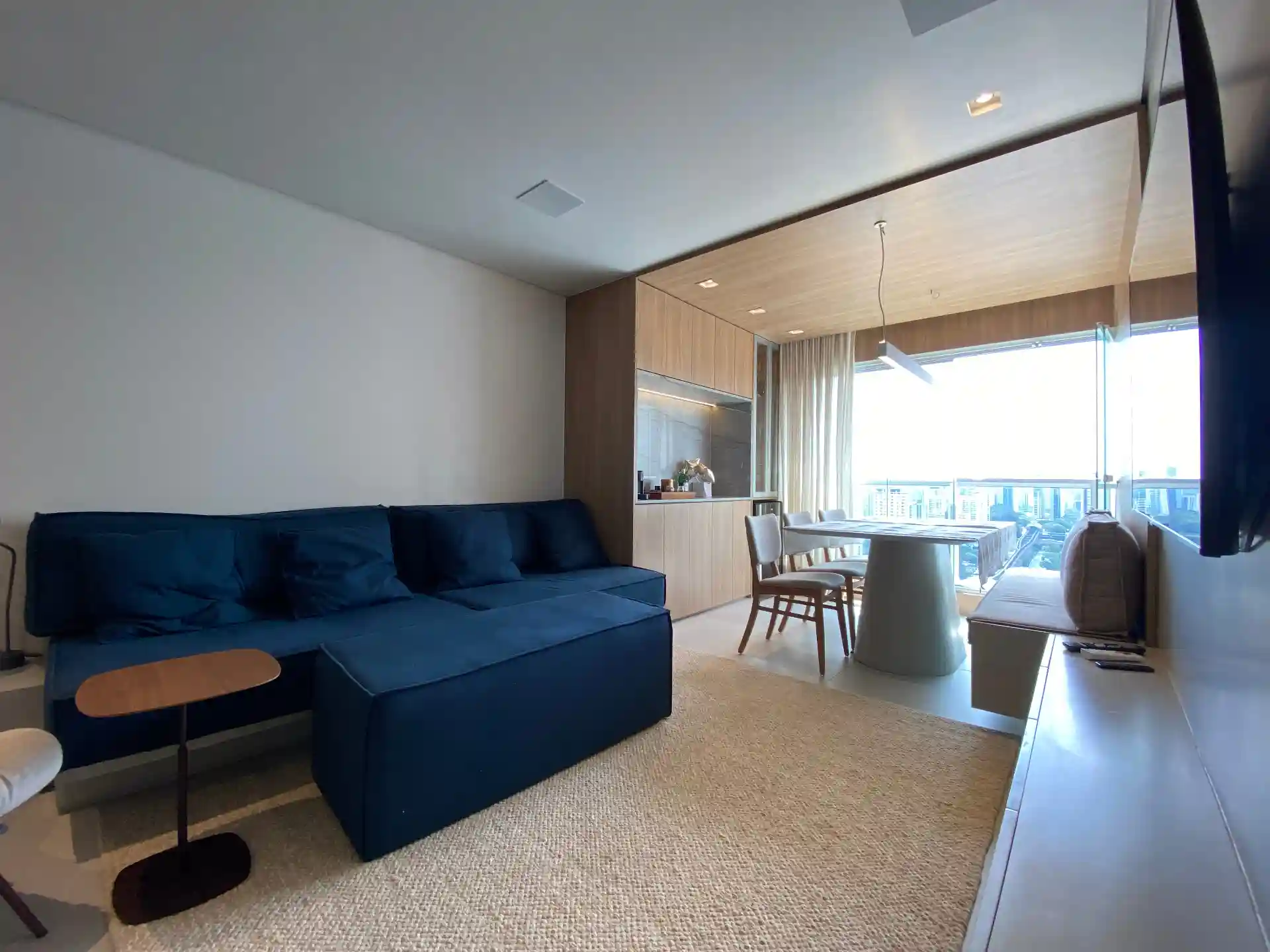 Apartamento com 2 quartos à venda, 72m² — foto 7 de 32