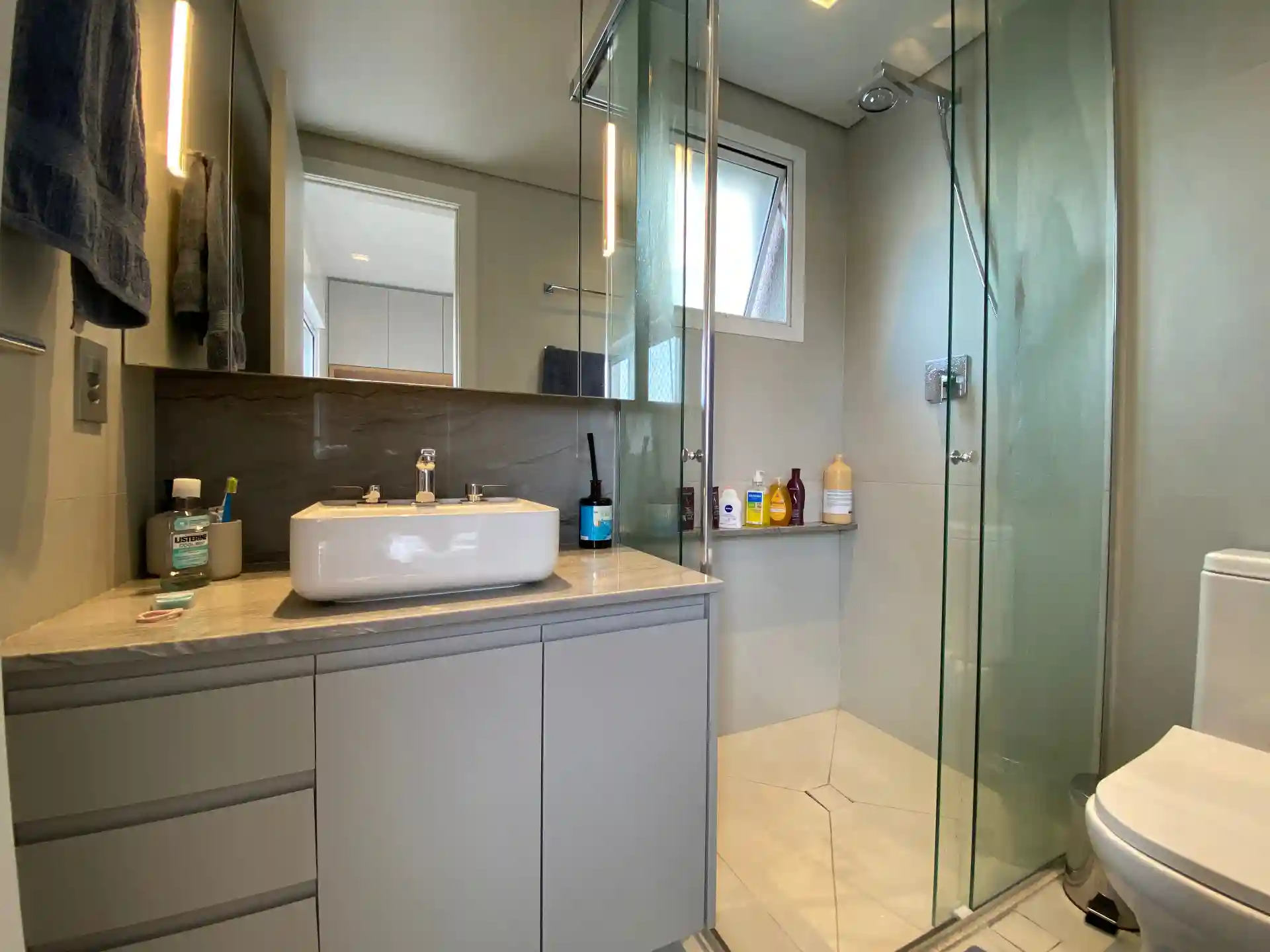 Apartamento com 2 quartos à venda, 72m² — foto 23 de 32