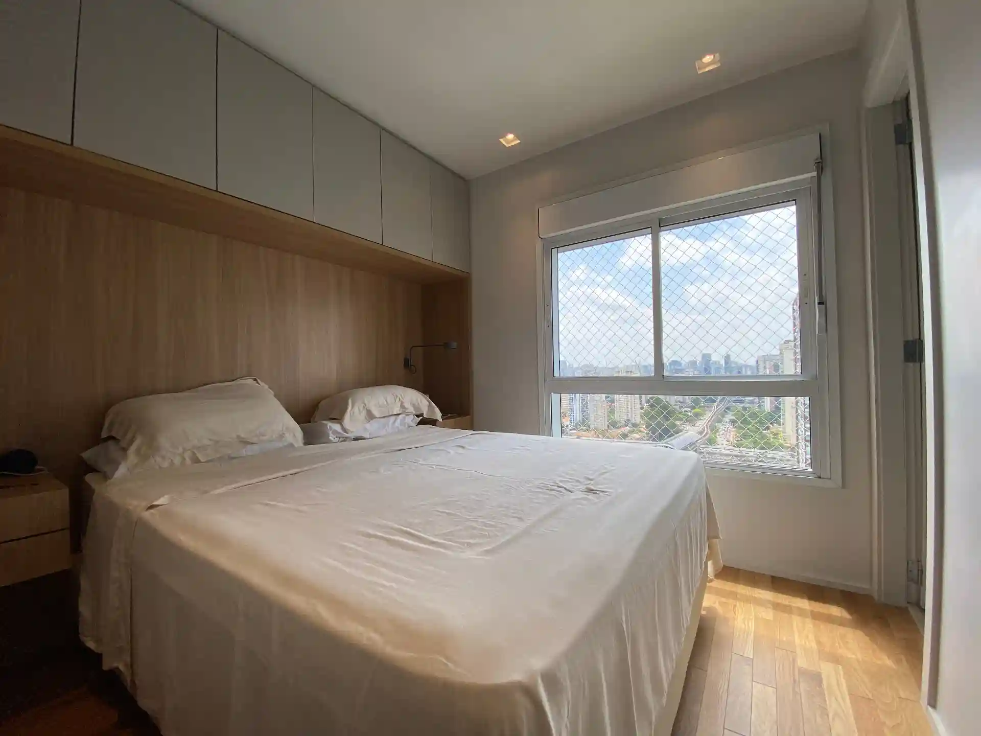 Apartamento com 2 quartos à venda, 72m² — foto 19 de 32
