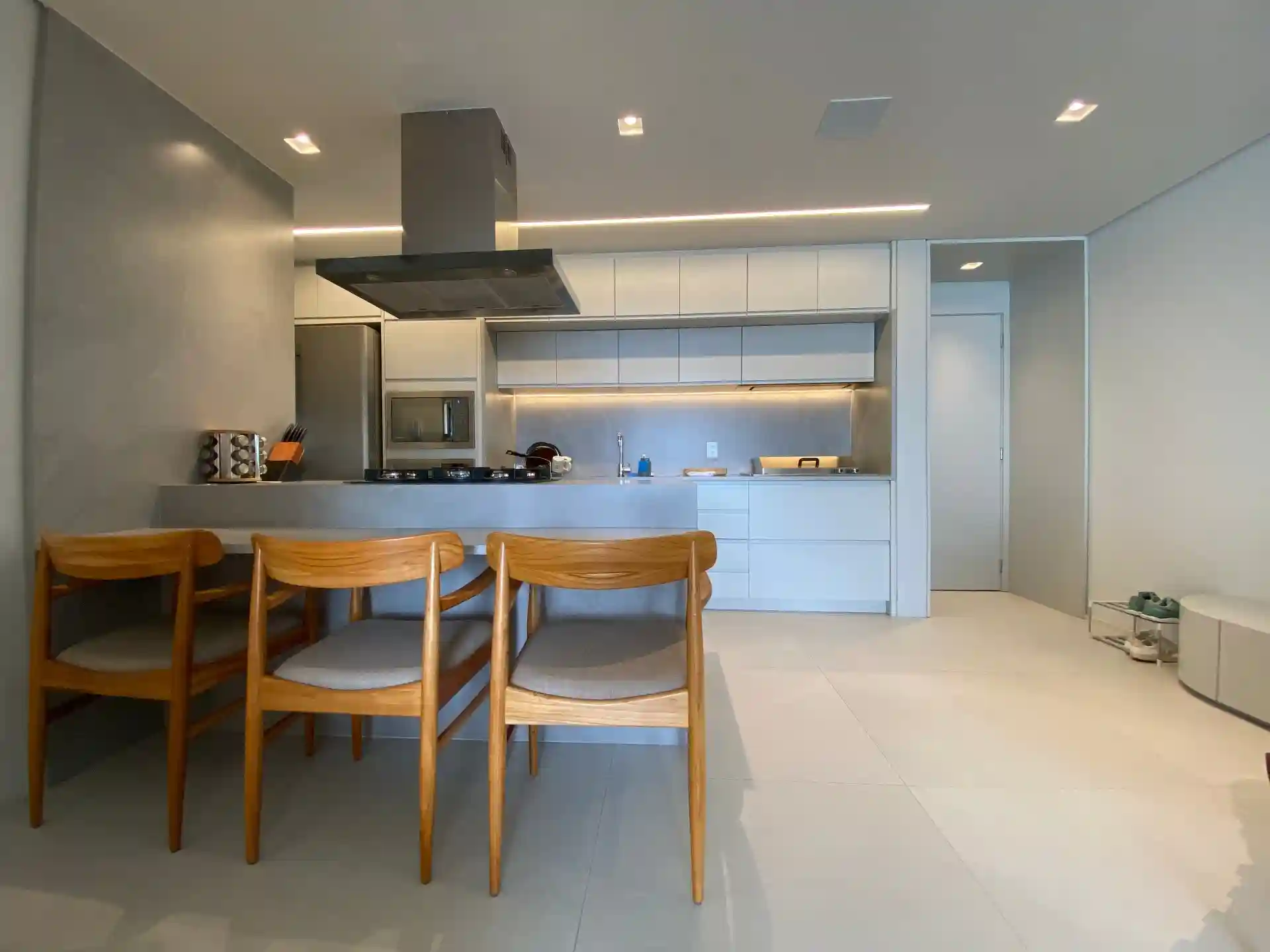 Apartamento com 2 quartos à venda, 72m² — foto 9 de 32