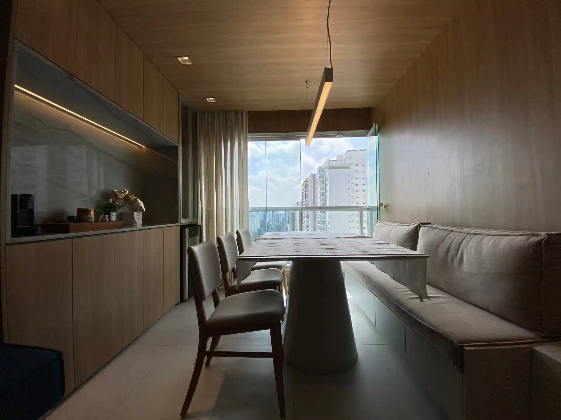 Apartamento com 2 quartos à venda, 72m² — foto 13 de 32