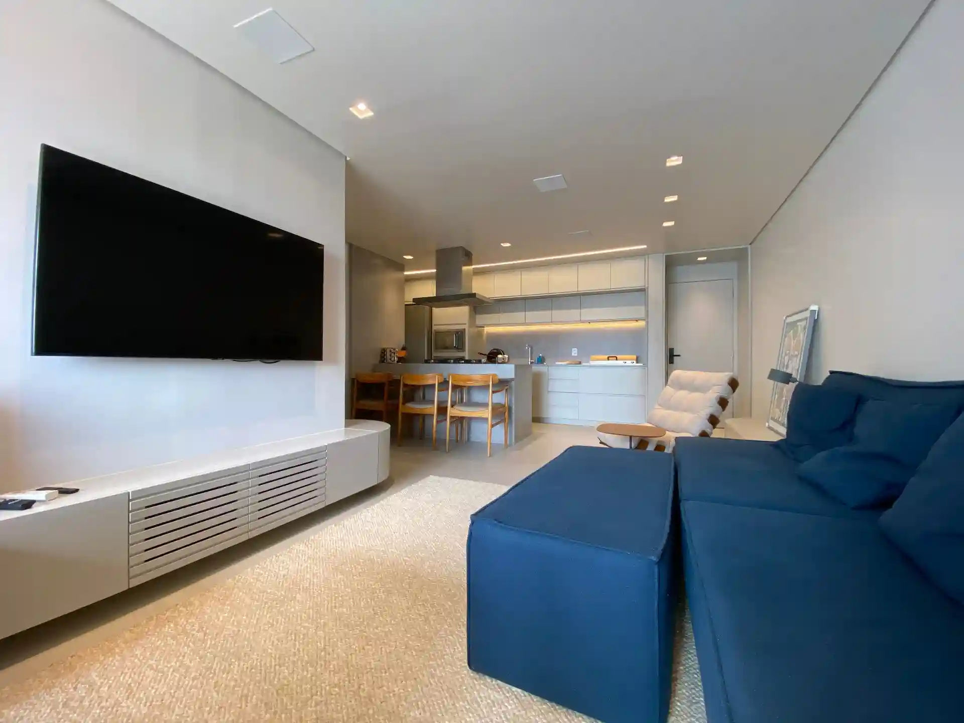 Apartamento com 2 quartos à venda, 72m² — foto 15 de 32