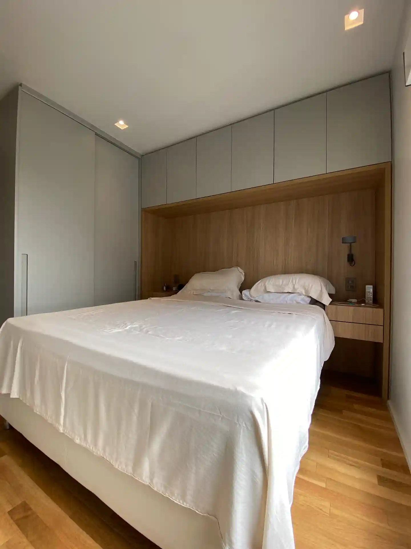 Apartamento com 2 quartos à venda, 72m² — foto 22 de 32
