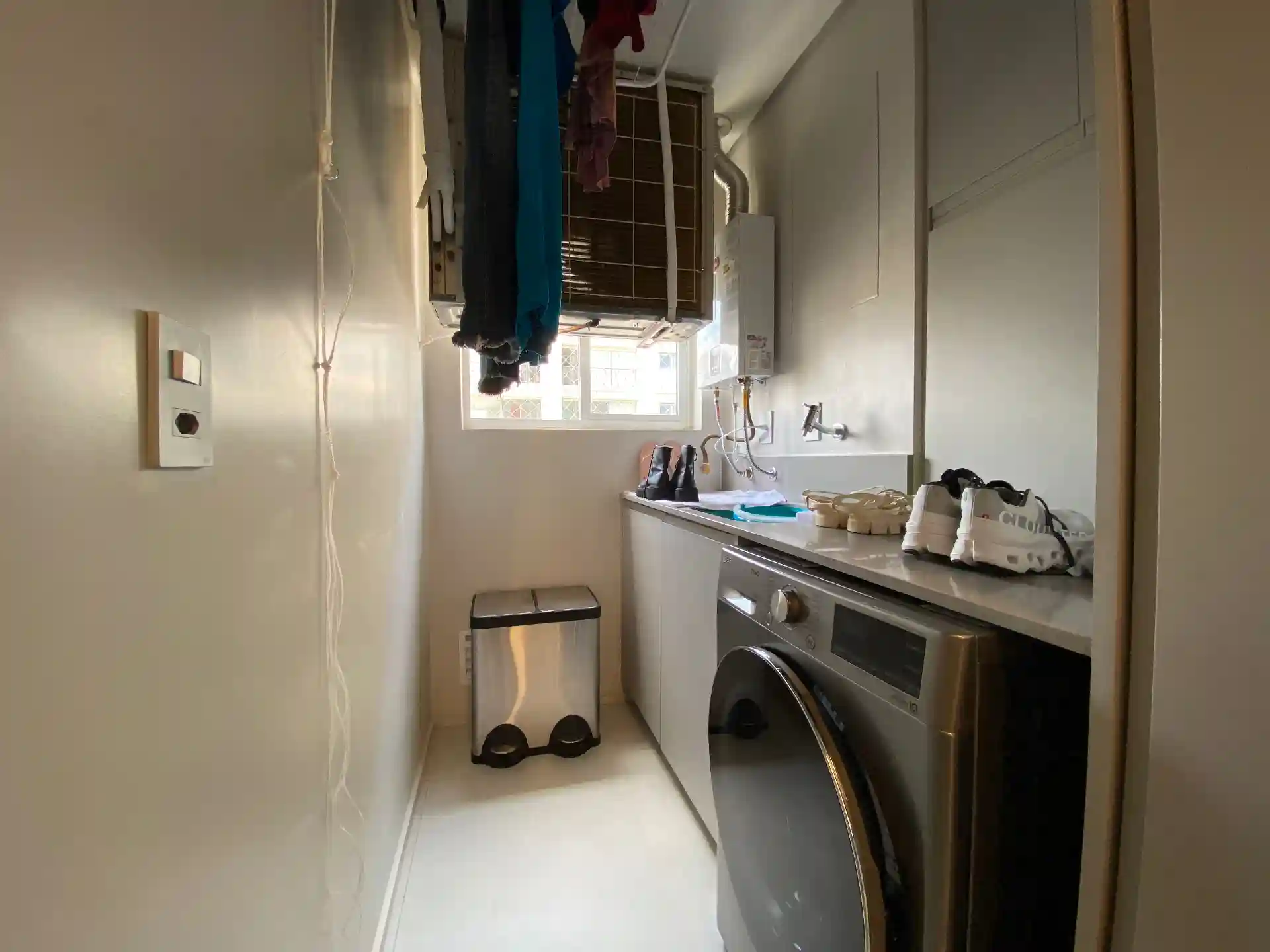 Apartamento com 2 quartos à venda, 72m² — foto 31 de 32