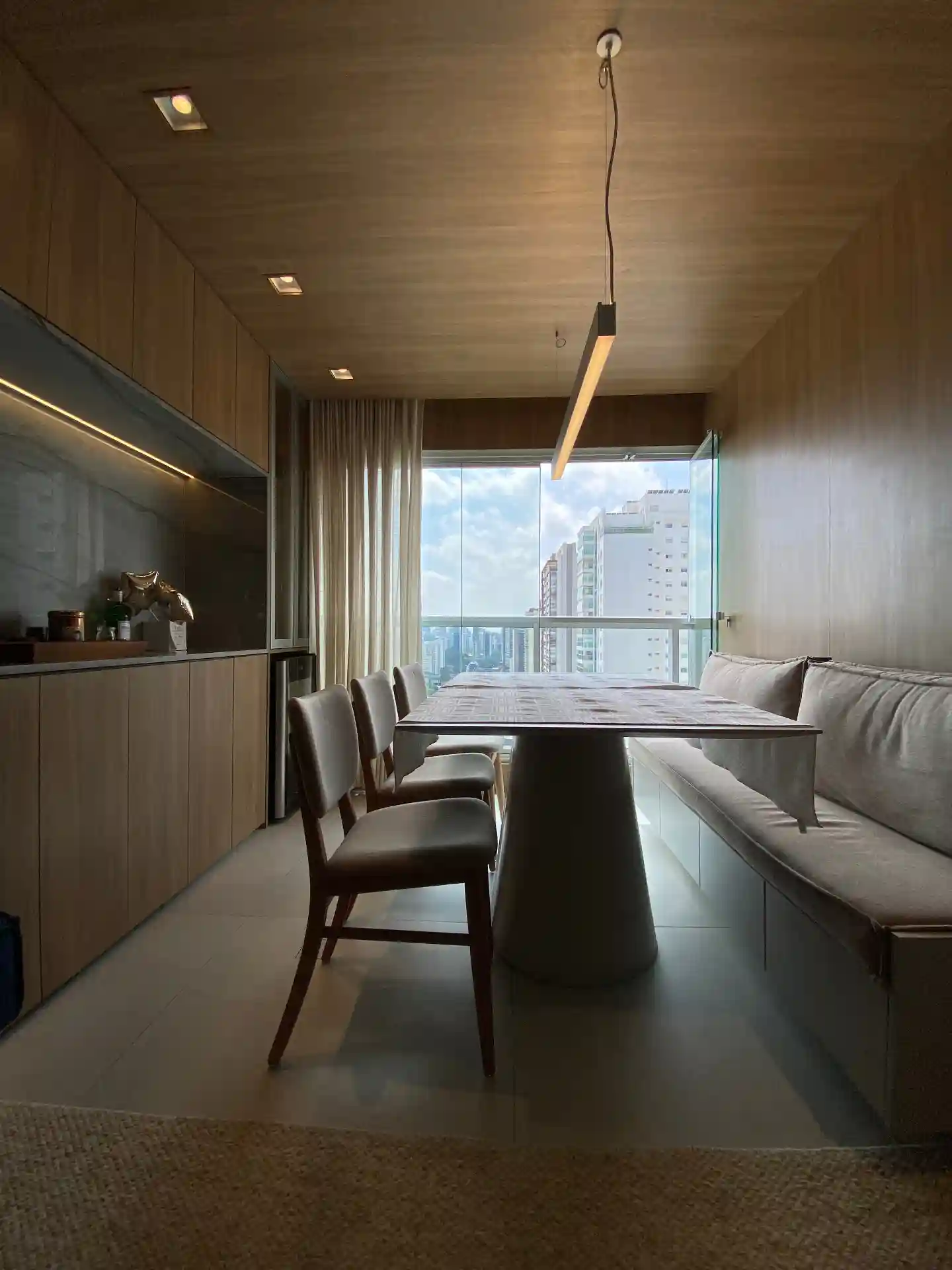 Apartamento com 2 quartos à venda, 72m² — foto 14 de 32