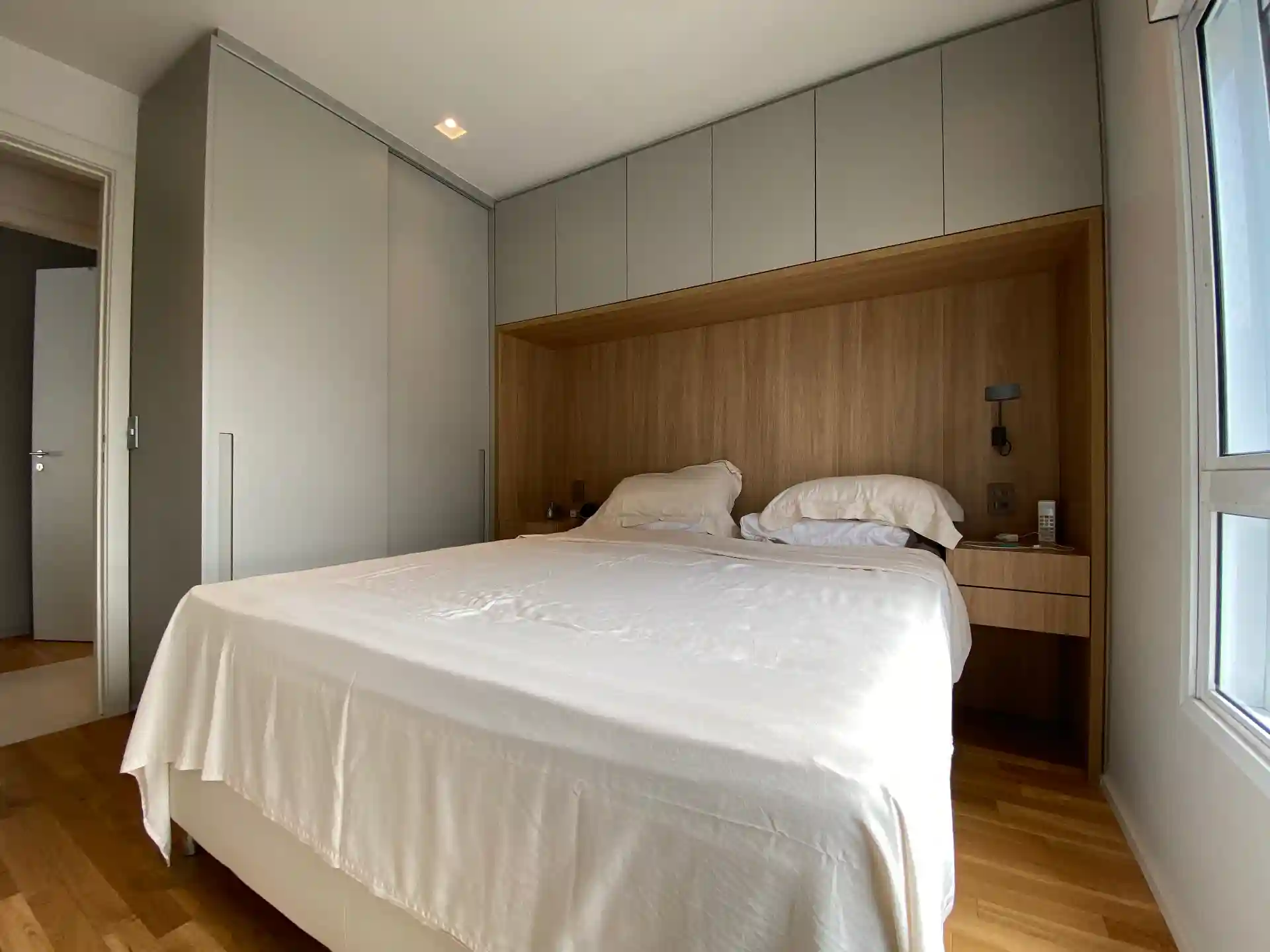 Apartamento com 2 quartos à venda, 72m² — foto 21 de 32