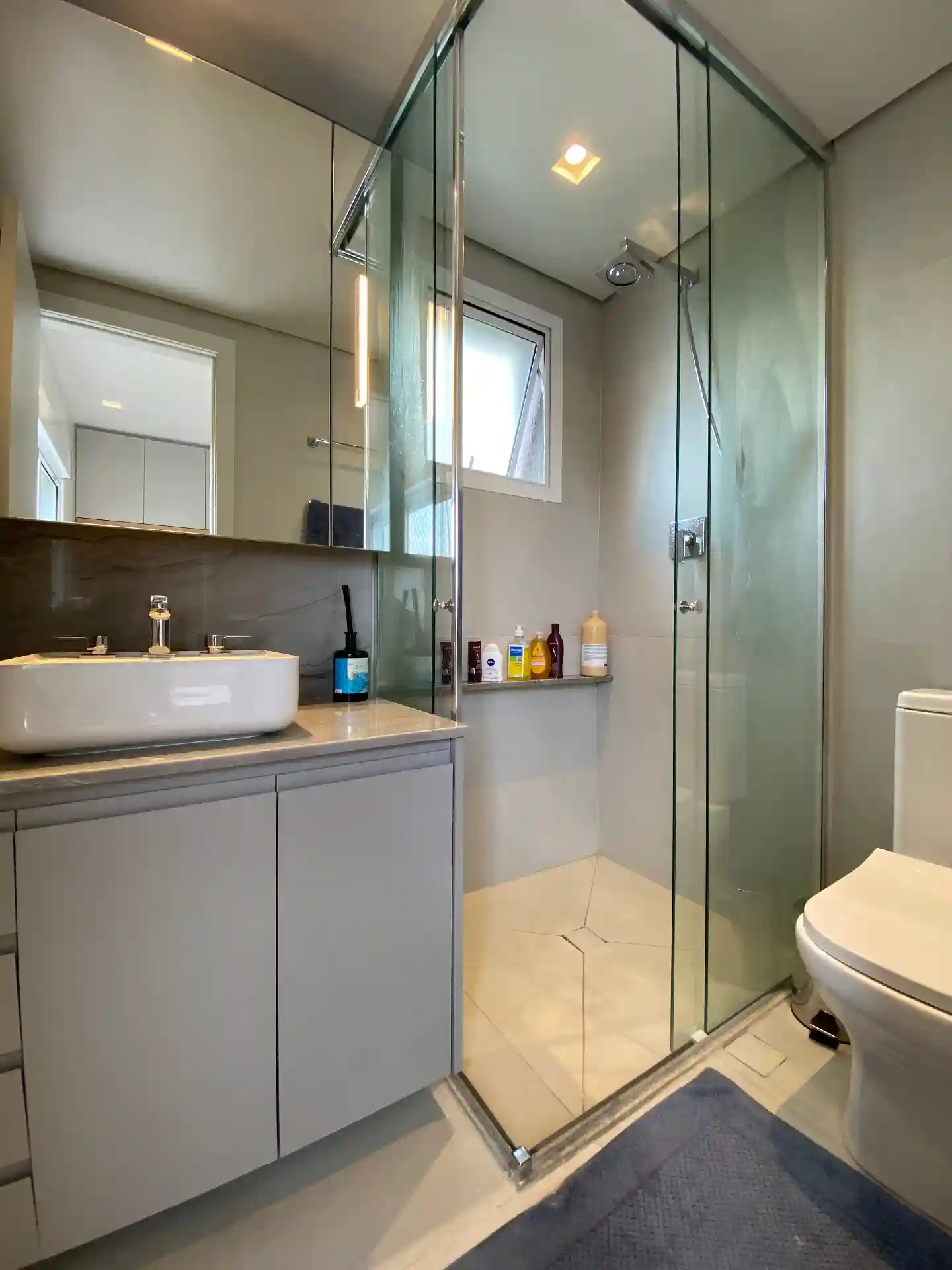 Apartamento com 2 quartos à venda, 72m² — foto 24 de 32