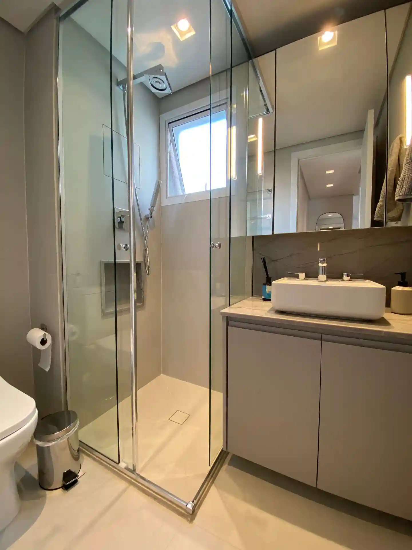 Apartamento com 2 quartos à venda, 72m² — foto 30 de 32
