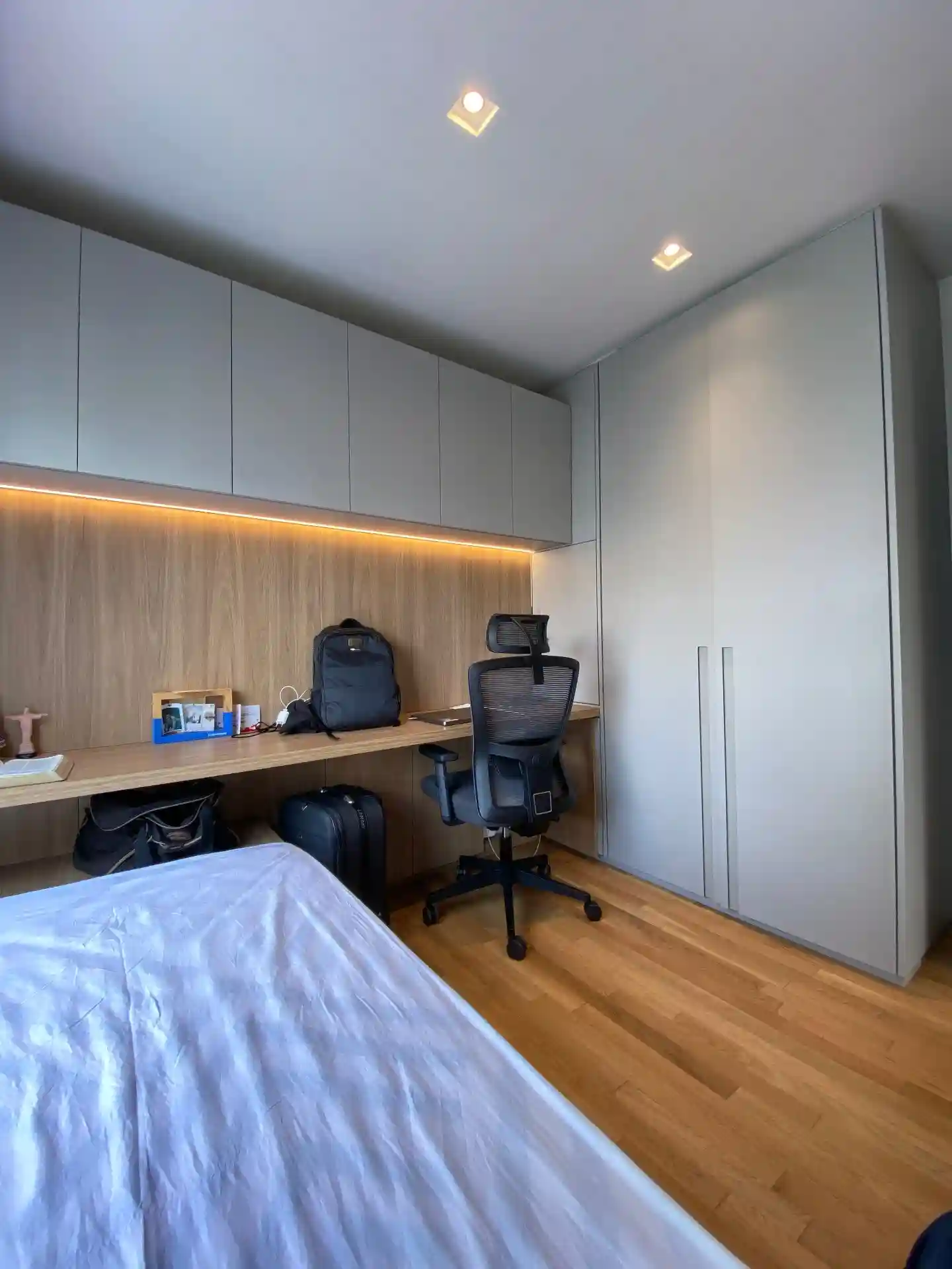 Apartamento com 2 quartos à venda, 72m² — foto 28 de 32