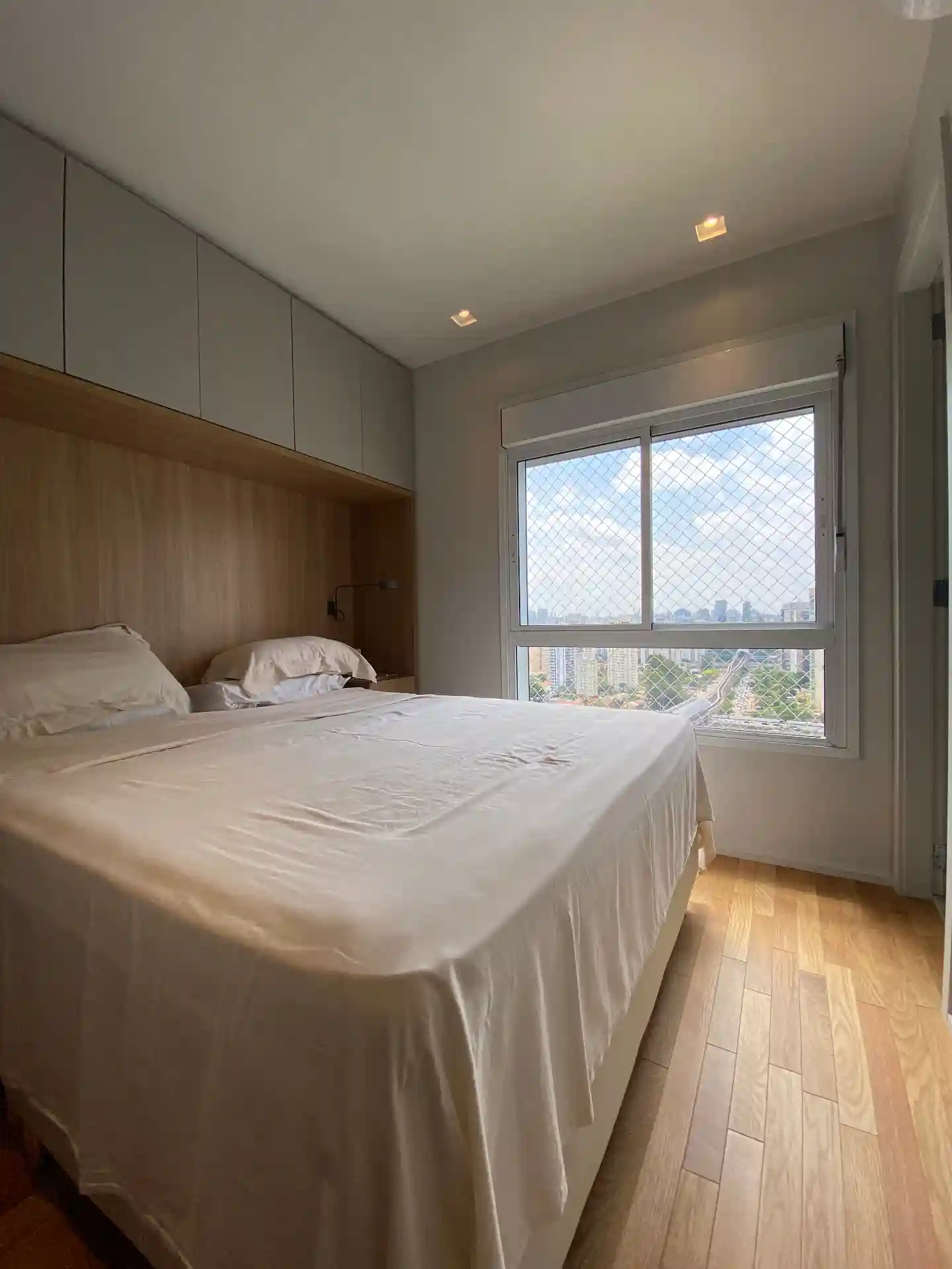 Apartamento com 2 quartos à venda, 72m² — foto 20 de 32