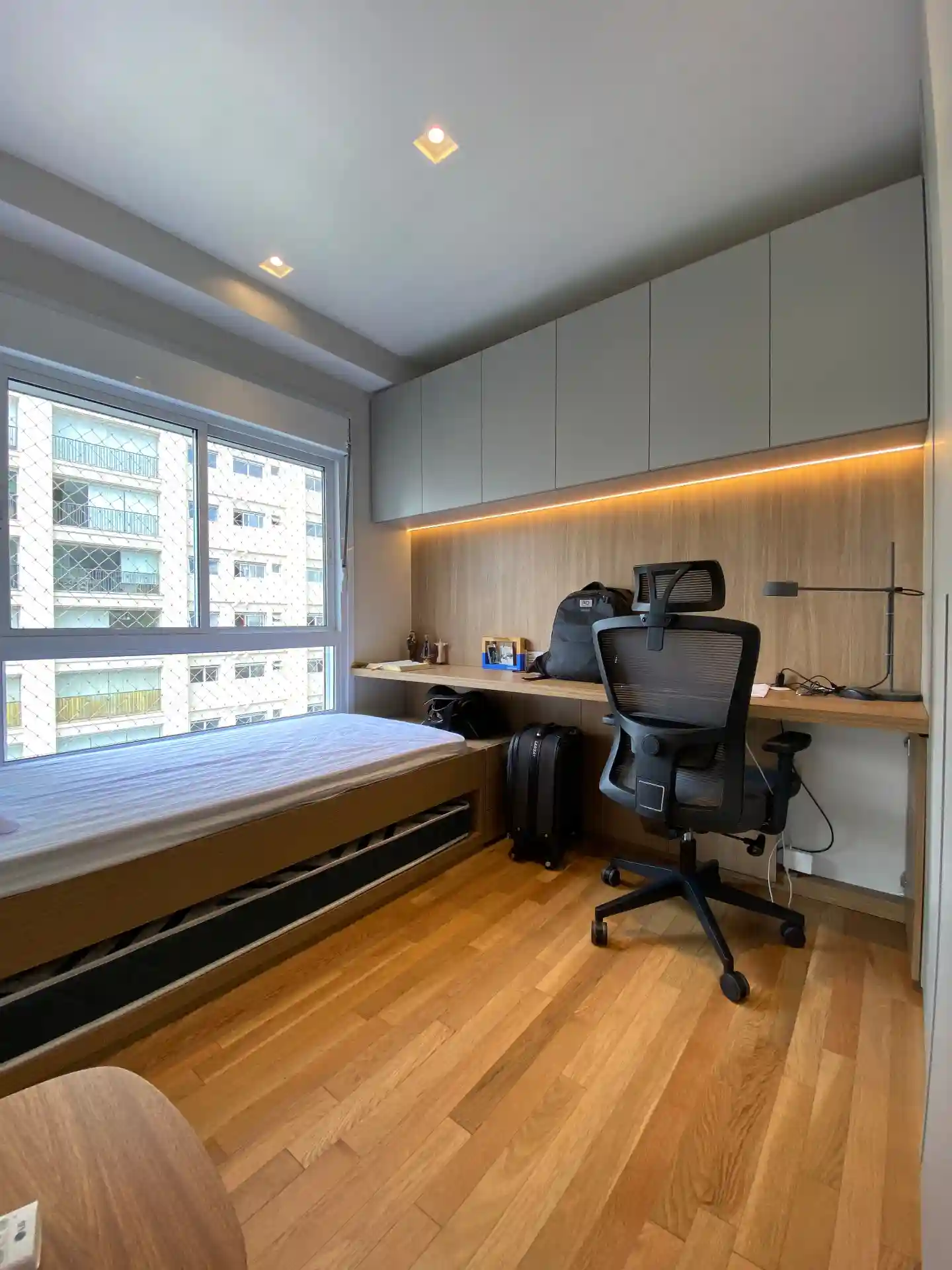 Apartamento com 2 quartos à venda, 72m² — foto 26 de 32