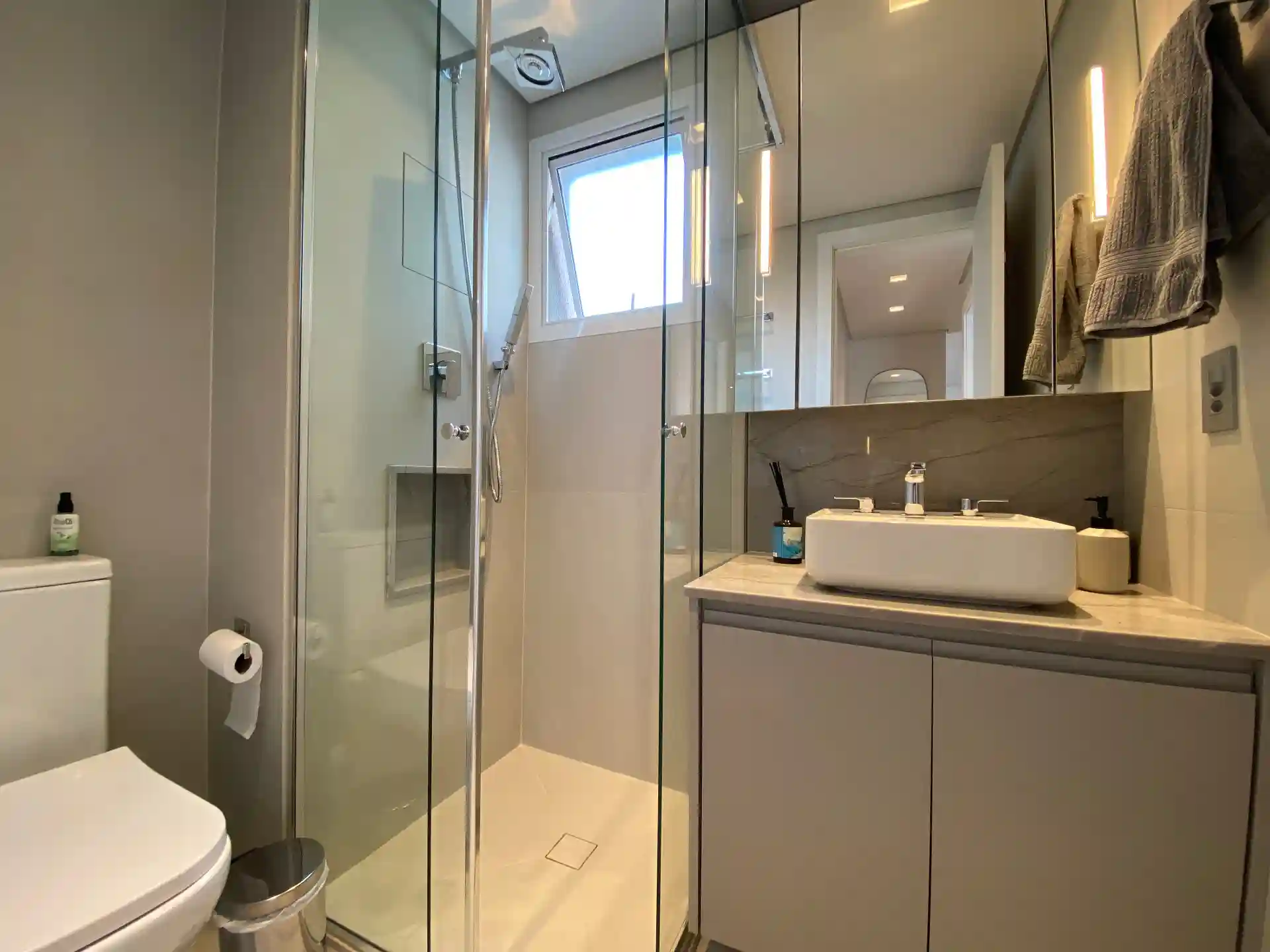 Apartamento com 2 quartos à venda, 72m² — foto 29 de 32