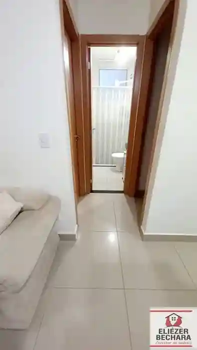 Apartamento com 2 quartos à venda, 76m² — foto 9 de 19