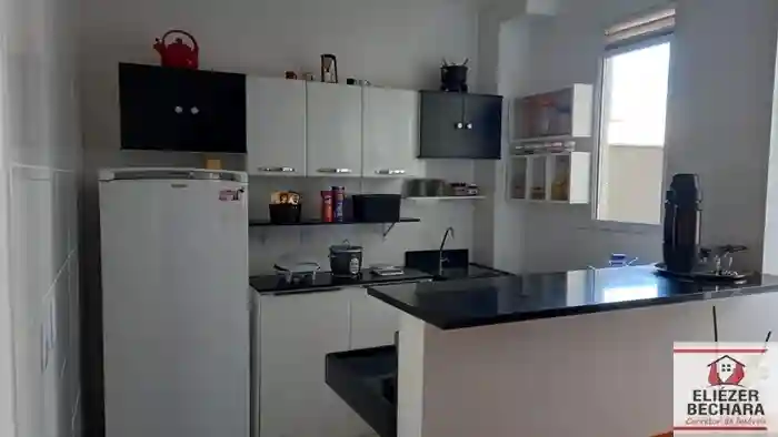Apartamento com 2 quartos à venda, 76m² — foto 7 de 19