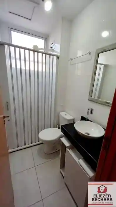 Apartamento com 2 quartos à venda, 76m² — foto 8 de 19