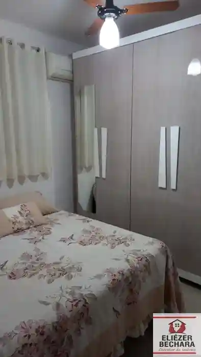 Apartamento com 2 quartos à venda, 76m² — foto 6 de 19