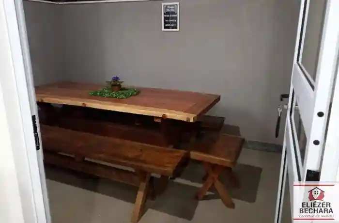 Apartamento com 2 quartos à venda, 76m² — foto 5 de 19