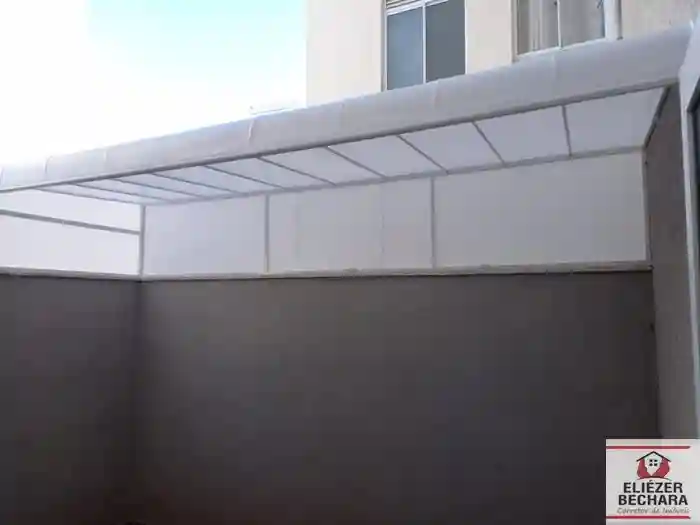 Apartamento com 2 quartos à venda, 76m² — foto 11 de 19