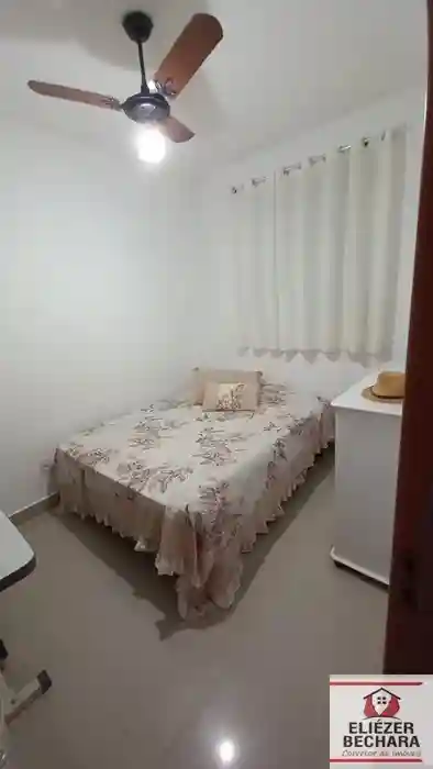 Apartamento com 2 quartos à venda, 76m² — foto 10 de 19