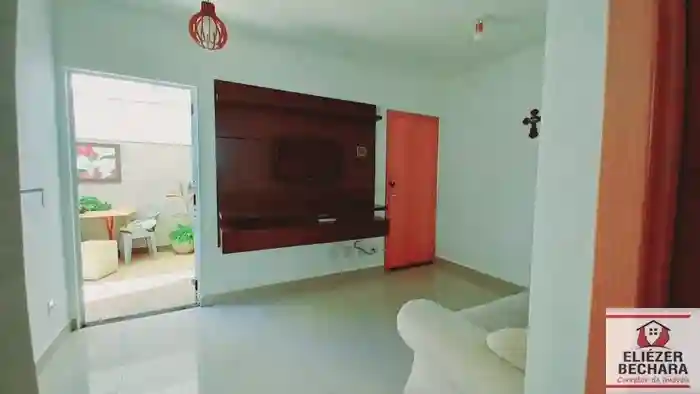 Apartamento com 2 quartos à venda, 76m² — foto 2 de 19
