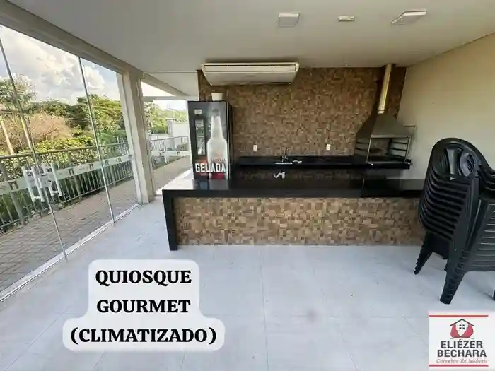 Apartamento com 2 quartos à venda, 76m² — foto 16 de 19