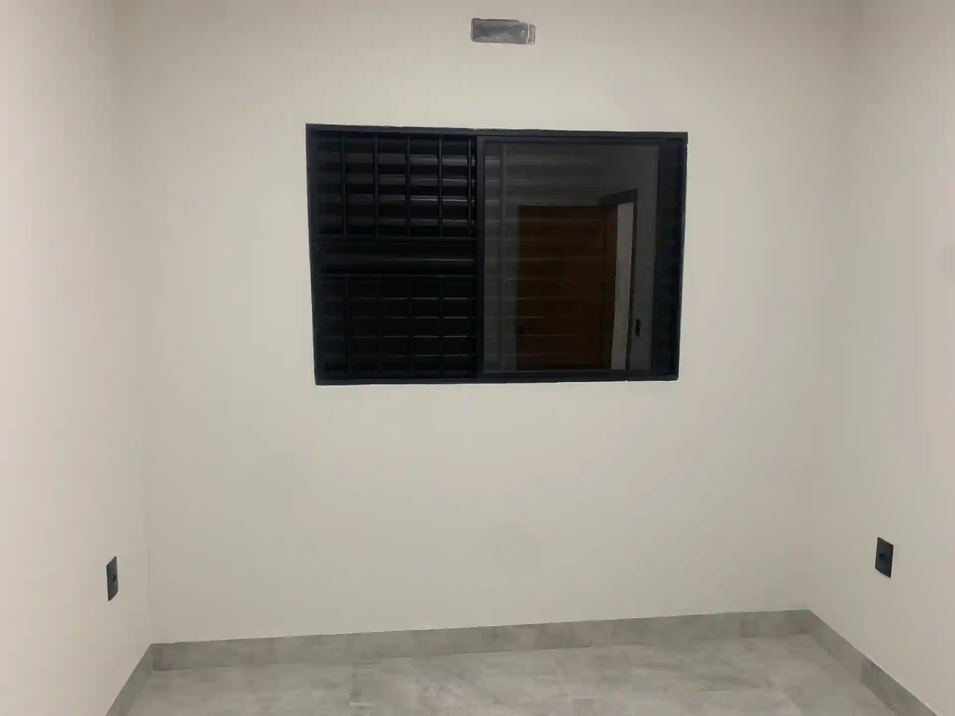 Casa com 3 quartos à venda, 119m² — foto 34 de 34