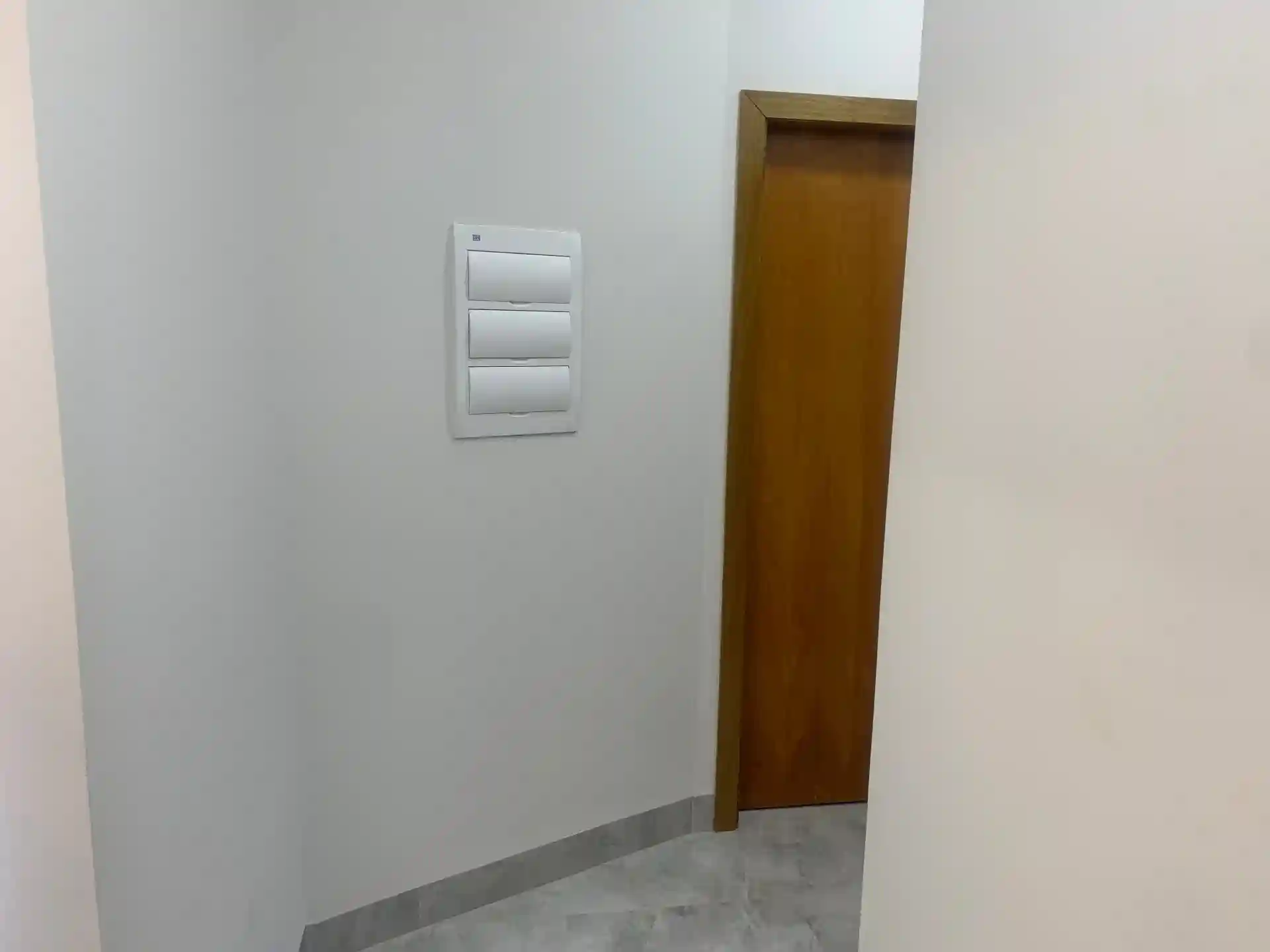 Casa com 3 quartos à venda, 119m² — foto 29 de 34