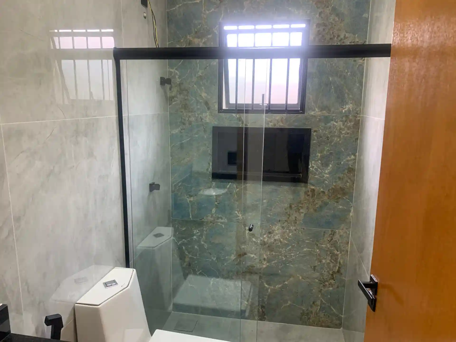 Casa com 3 quartos à venda, 119m² — foto 32 de 34