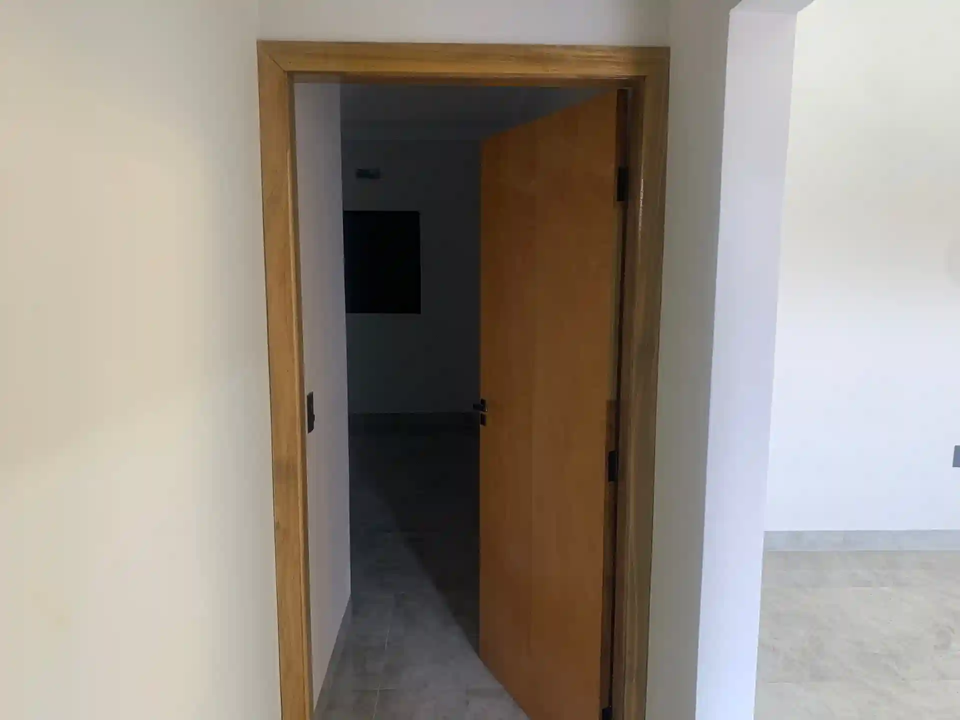 Casa com 3 quartos à venda, 119m² — foto 21 de 34