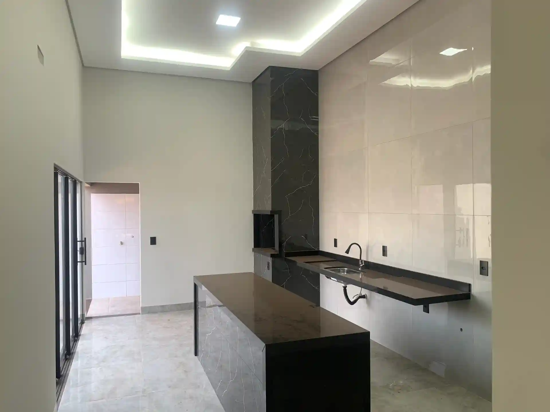Casa com 3 quartos à venda, 119m² — foto 11 de 34