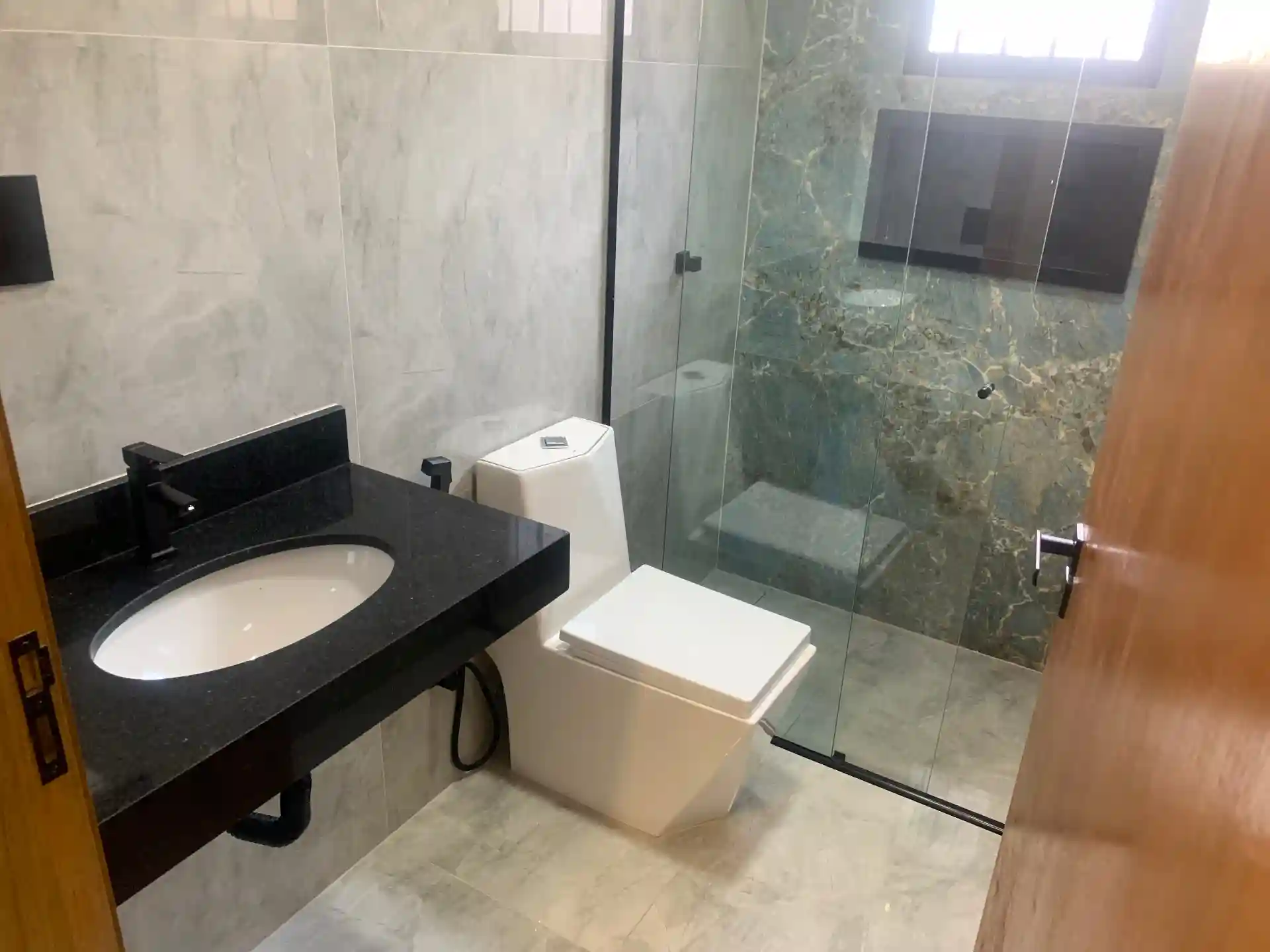 Casa com 3 quartos à venda, 119m² — foto 26 de 34