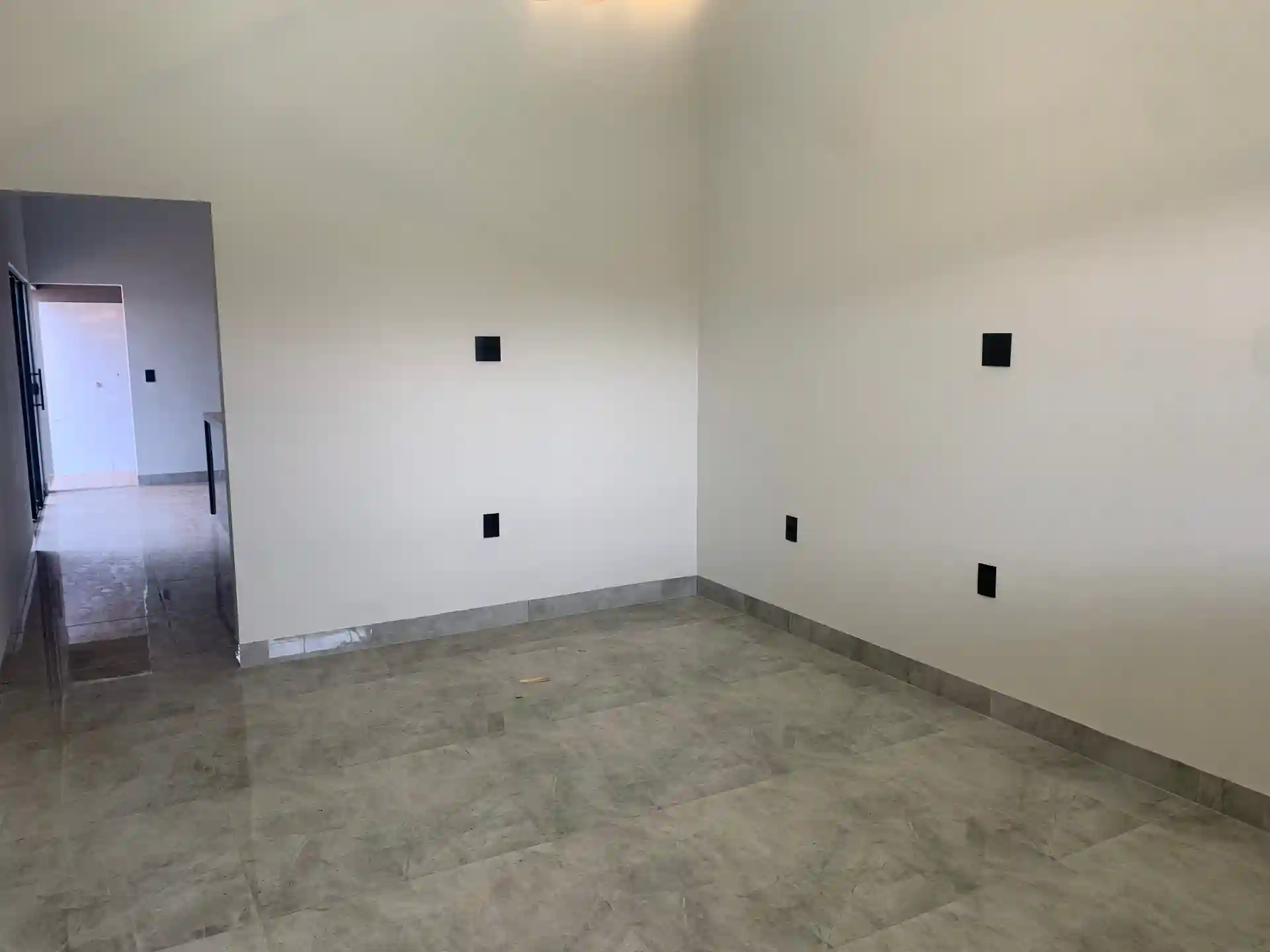 Casa com 3 quartos à venda, 119m² — foto 7 de 34