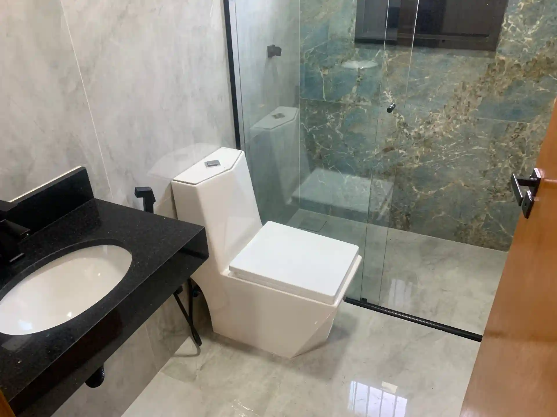 Casa com 3 quartos à venda, 119m² — foto 31 de 34