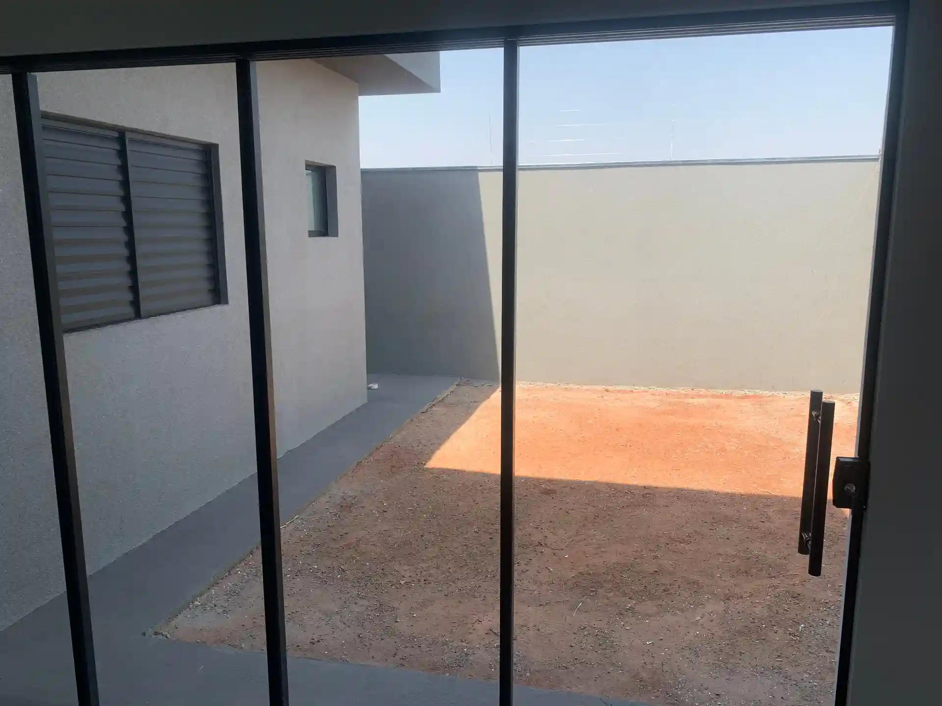 Casa com 3 quartos à venda, 119m² — foto 18 de 34