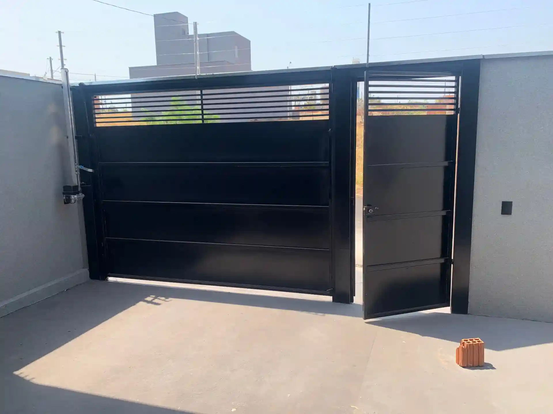 Casa com 3 quartos à venda, 119m² — foto 4 de 34