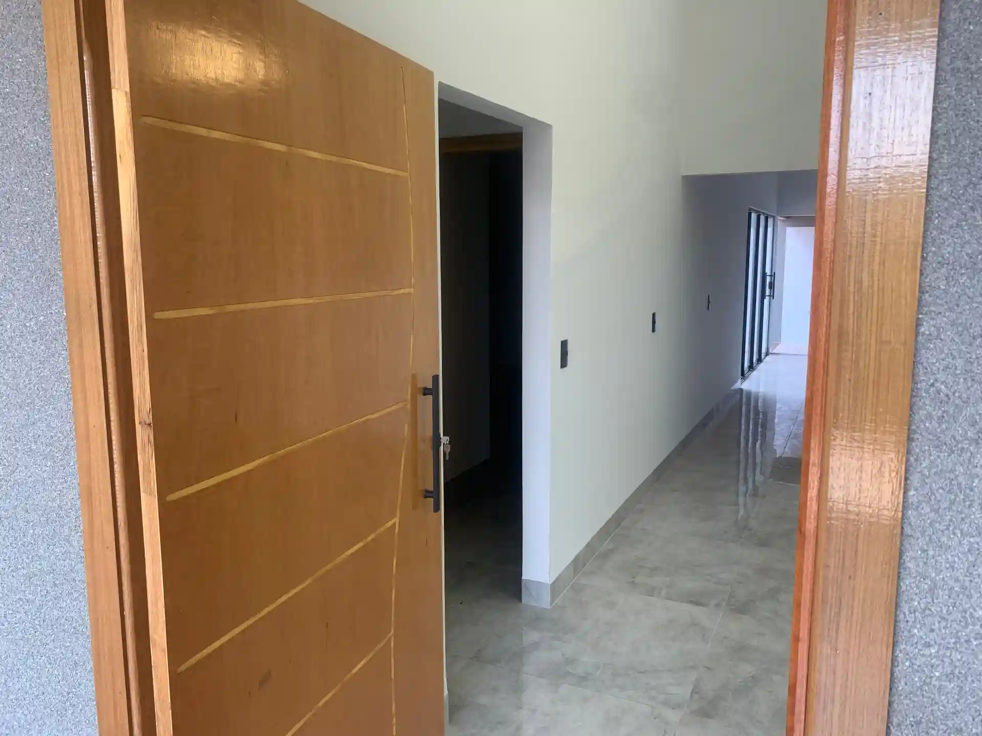Casa com 3 quartos à venda, 119m² — foto 6 de 34