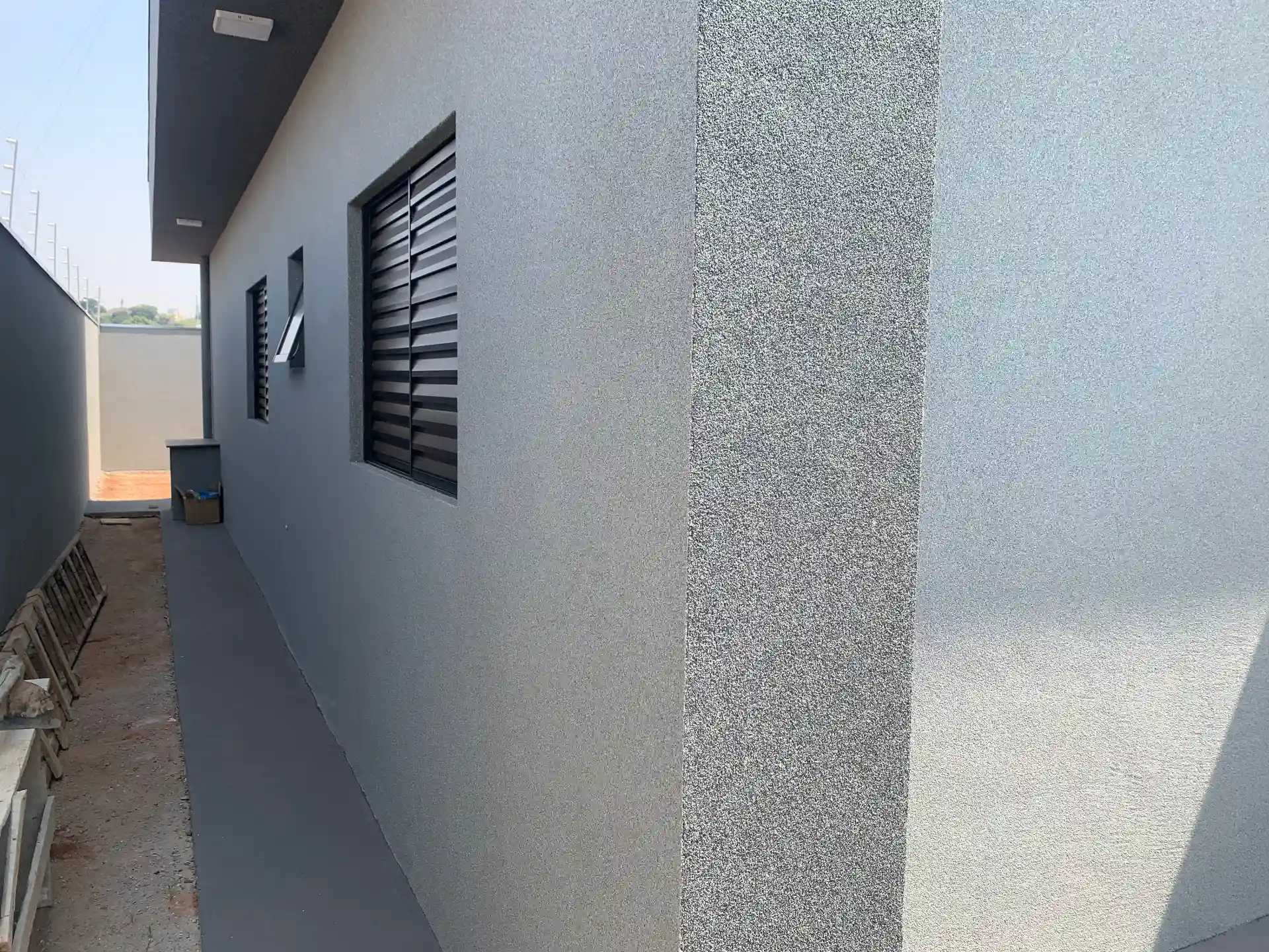 Casa com 3 quartos à venda, 119m² — foto 5 de 34