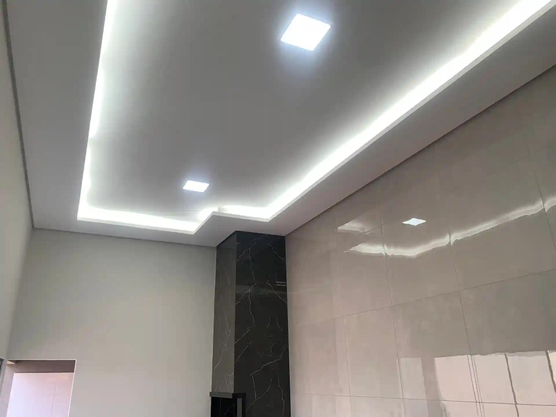 Casa com 3 quartos à venda, 119m² — foto 12 de 34