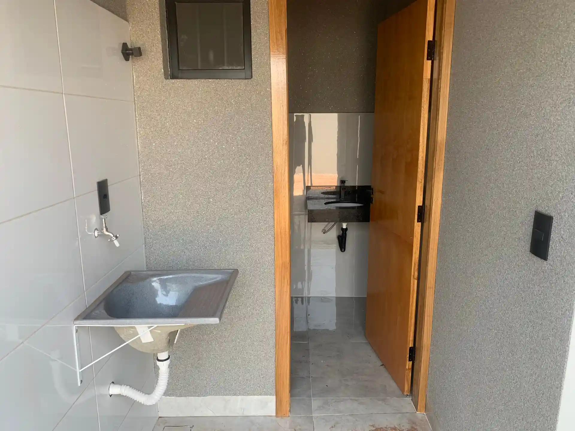 Casa com 3 quartos à venda, 119m² — foto 19 de 34