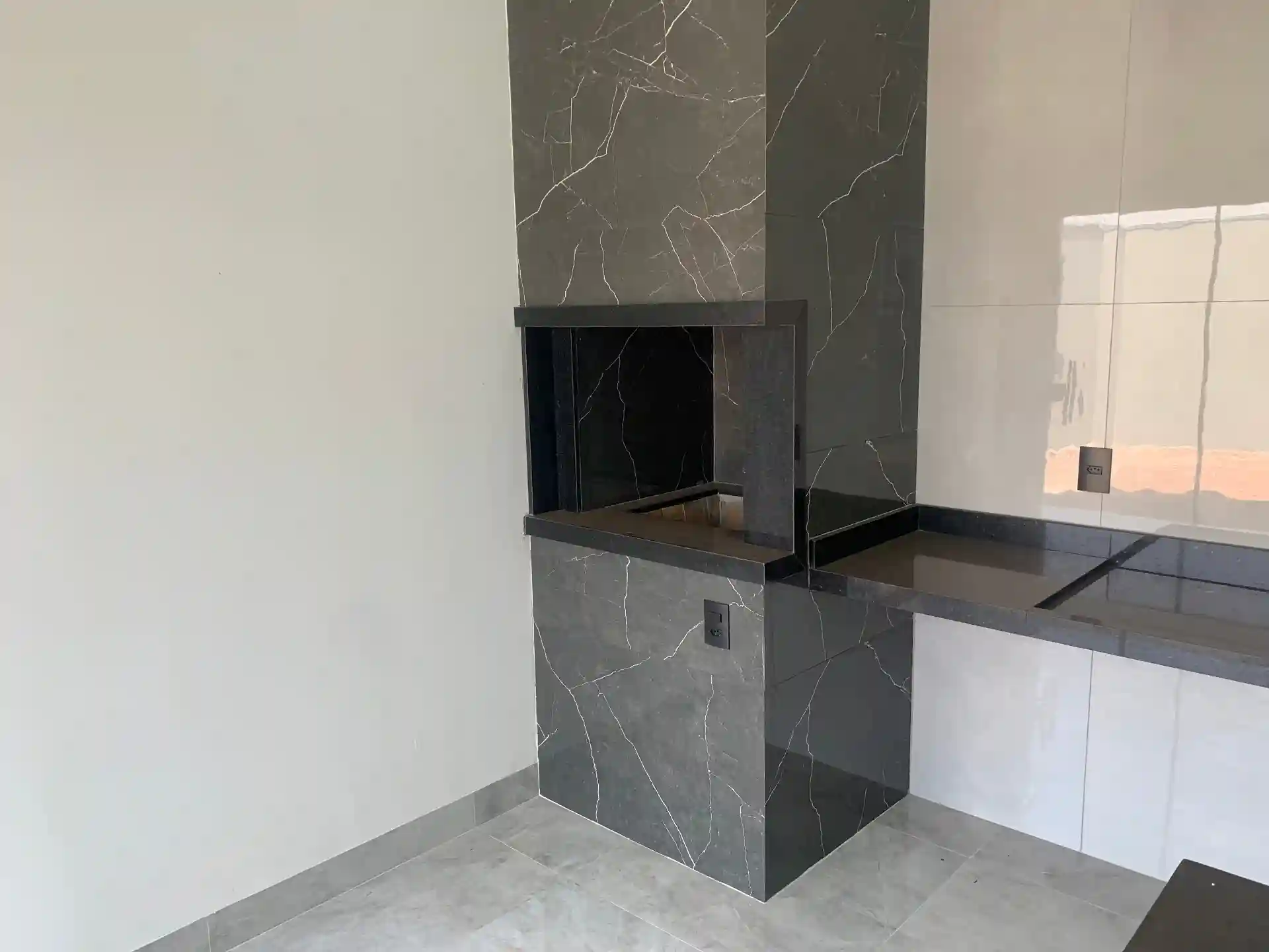 Casa com 3 quartos à venda, 119m² — foto 15 de 34