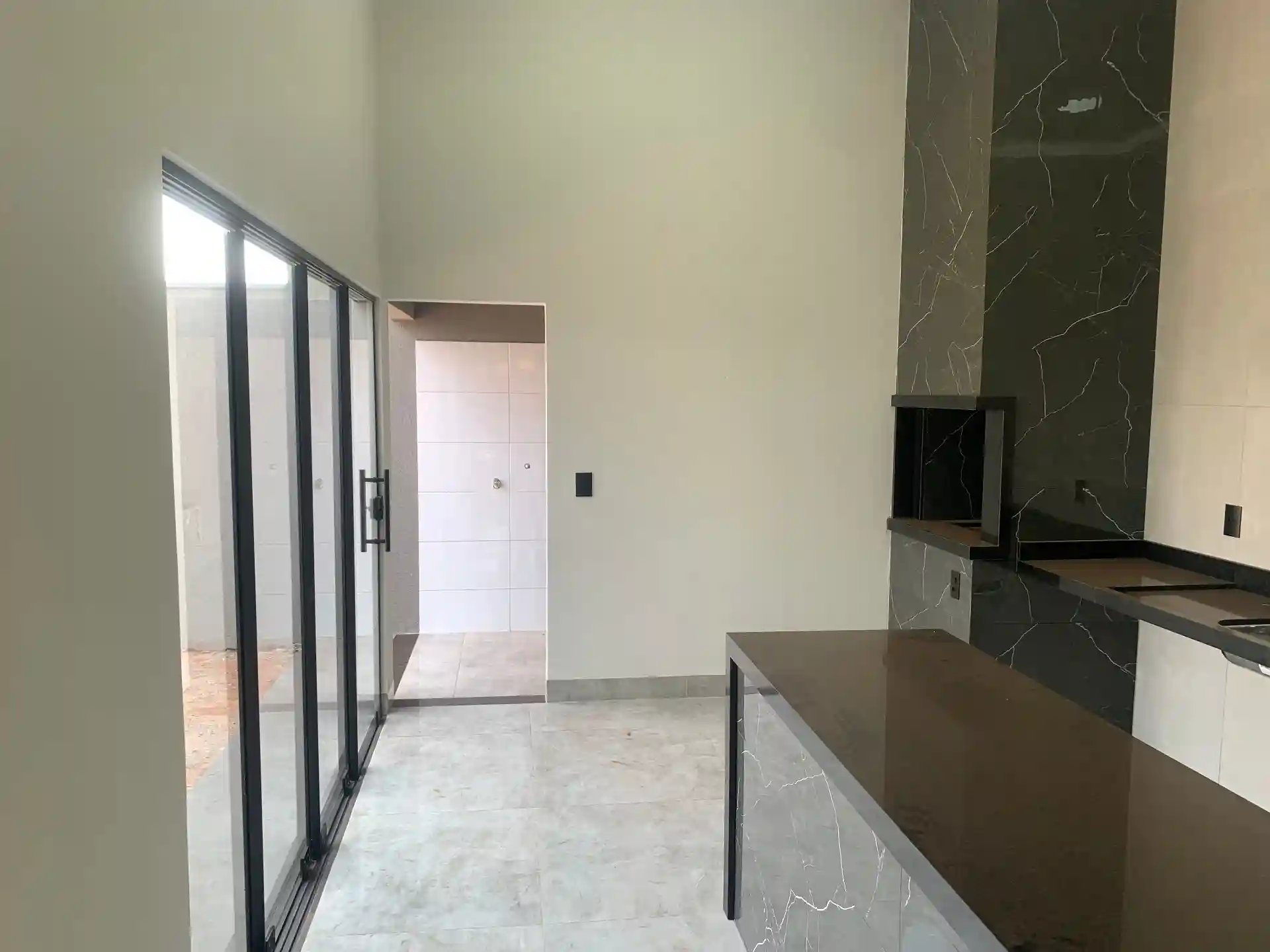 Casa com 3 quartos à venda, 119m² — foto 14 de 34