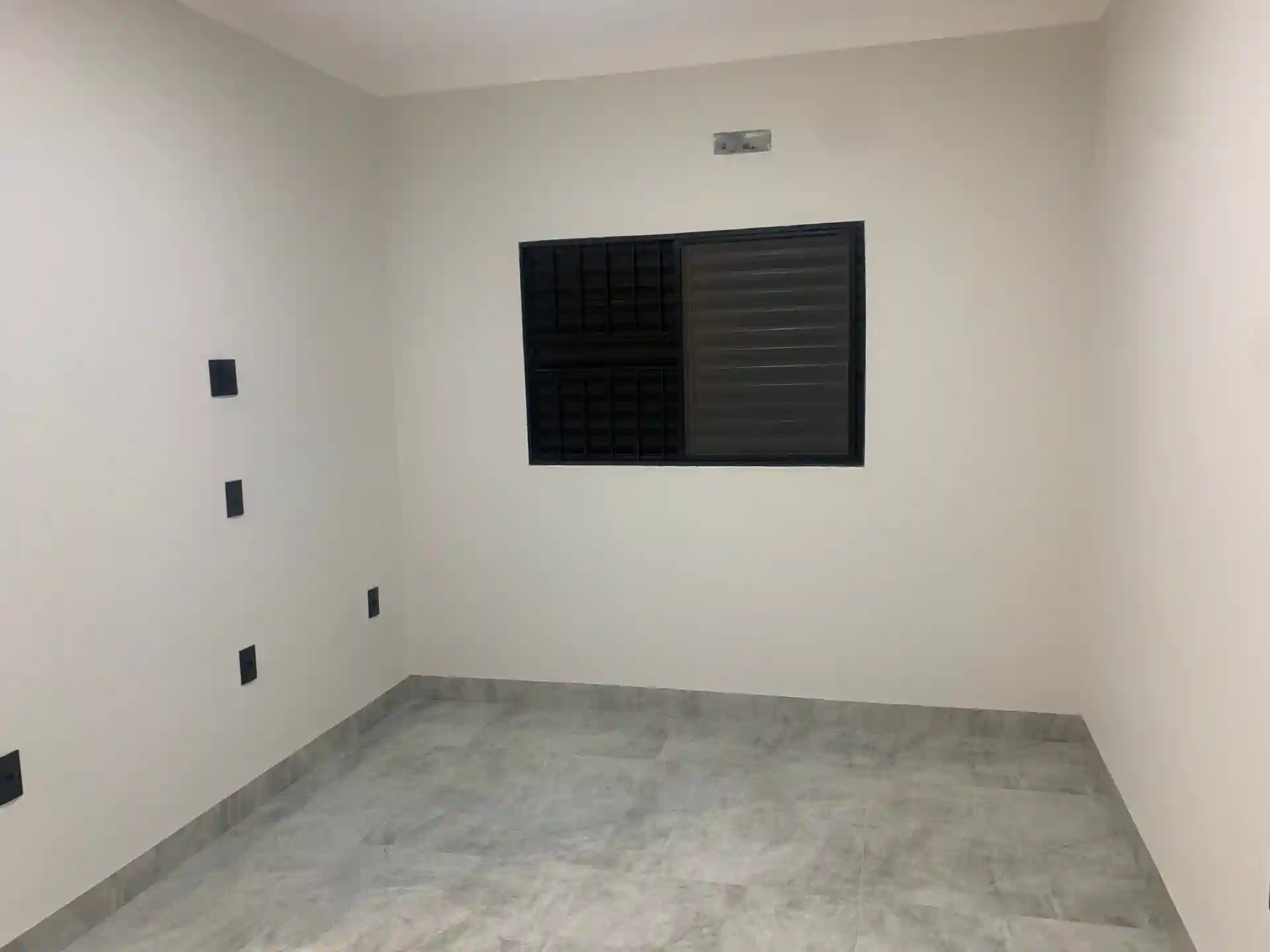 Casa com 3 quartos à venda, 119m² — foto 23 de 34