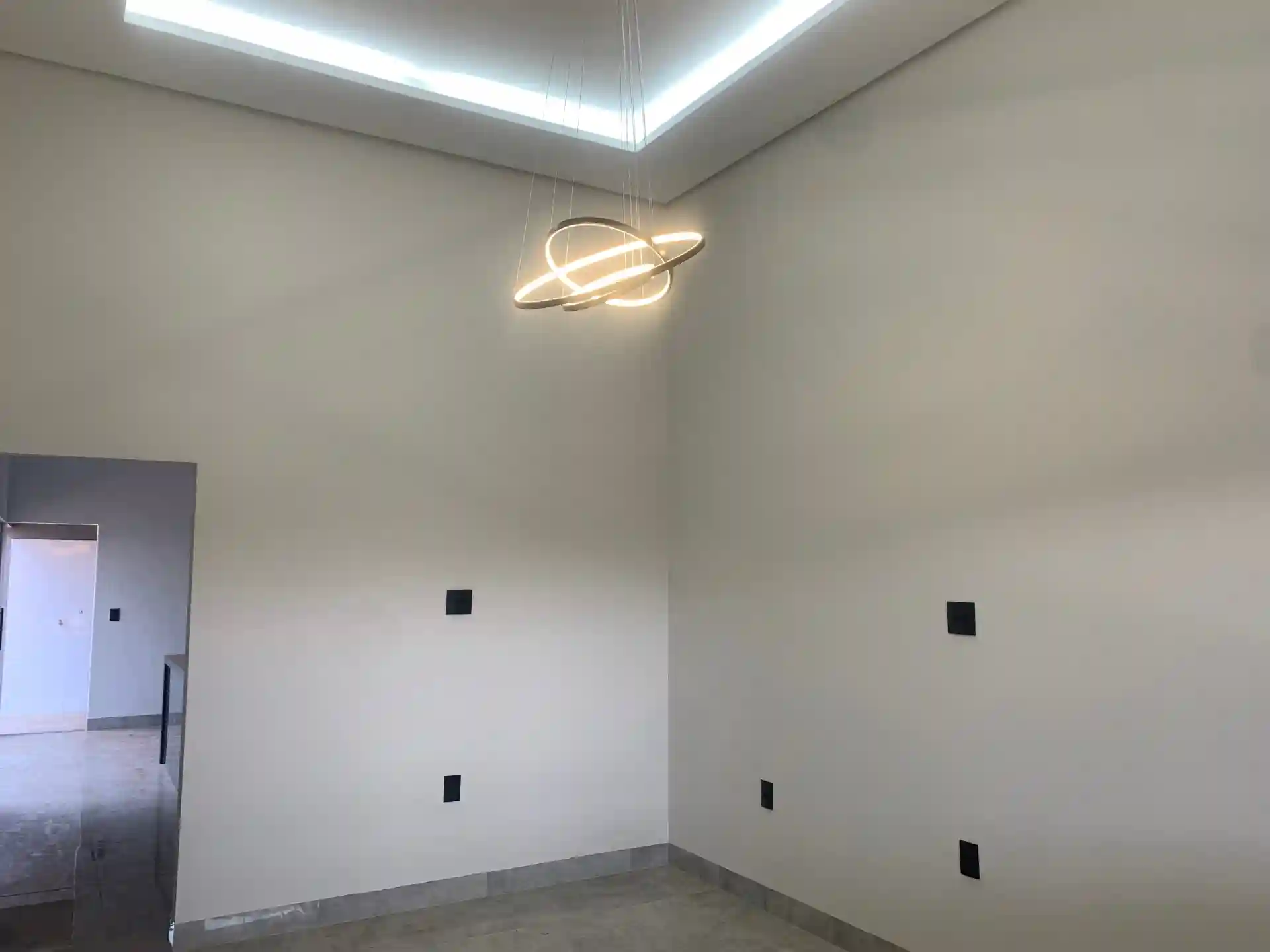 Casa com 3 quartos à venda, 119m² — foto 8 de 34