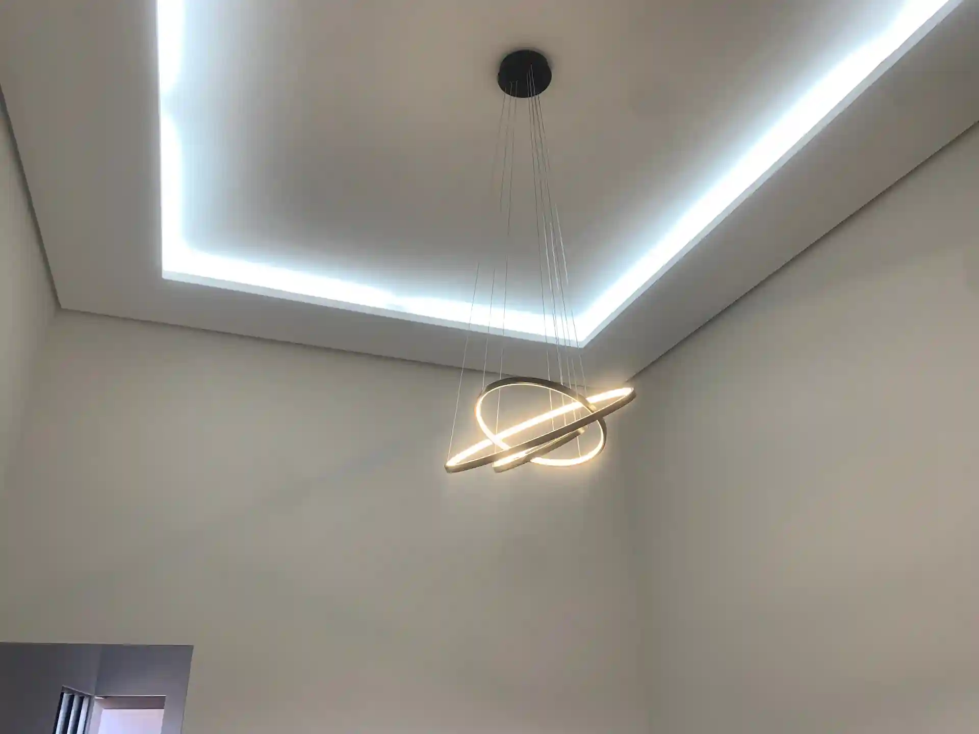 Casa com 3 quartos à venda, 119m² — foto 9 de 34