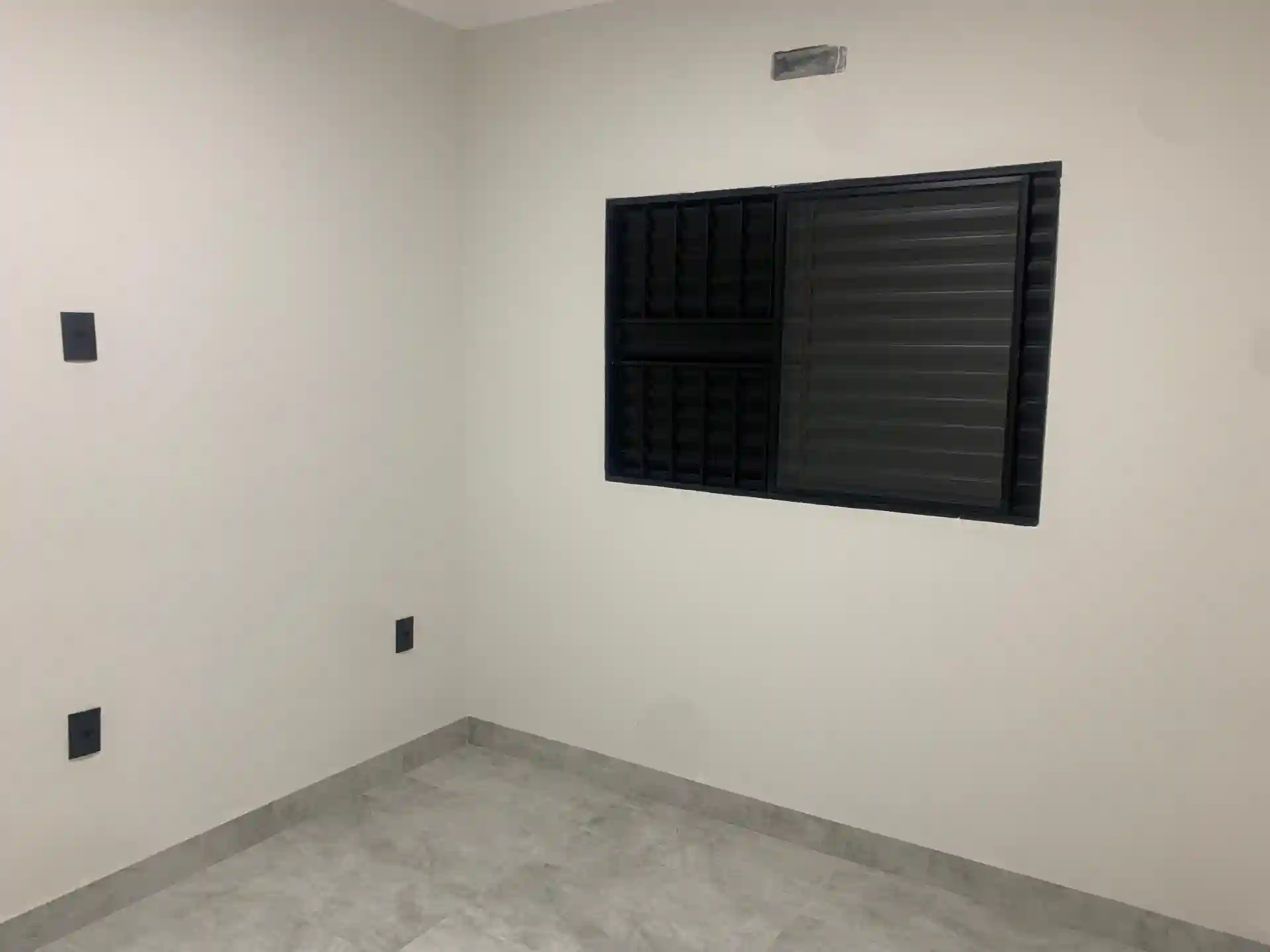 Casa com 3 quartos à venda, 119m² — foto 33 de 34
