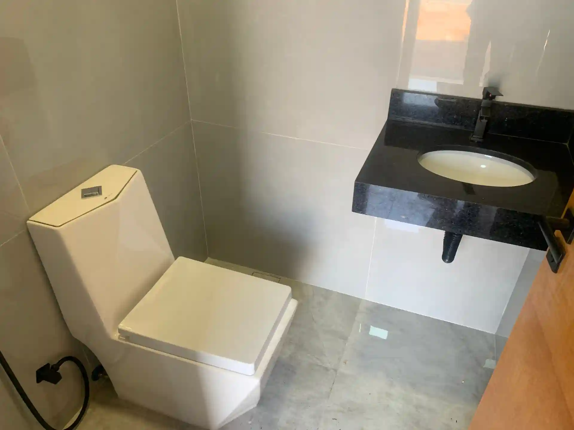 Casa com 3 quartos à venda, 119m² — foto 20 de 34