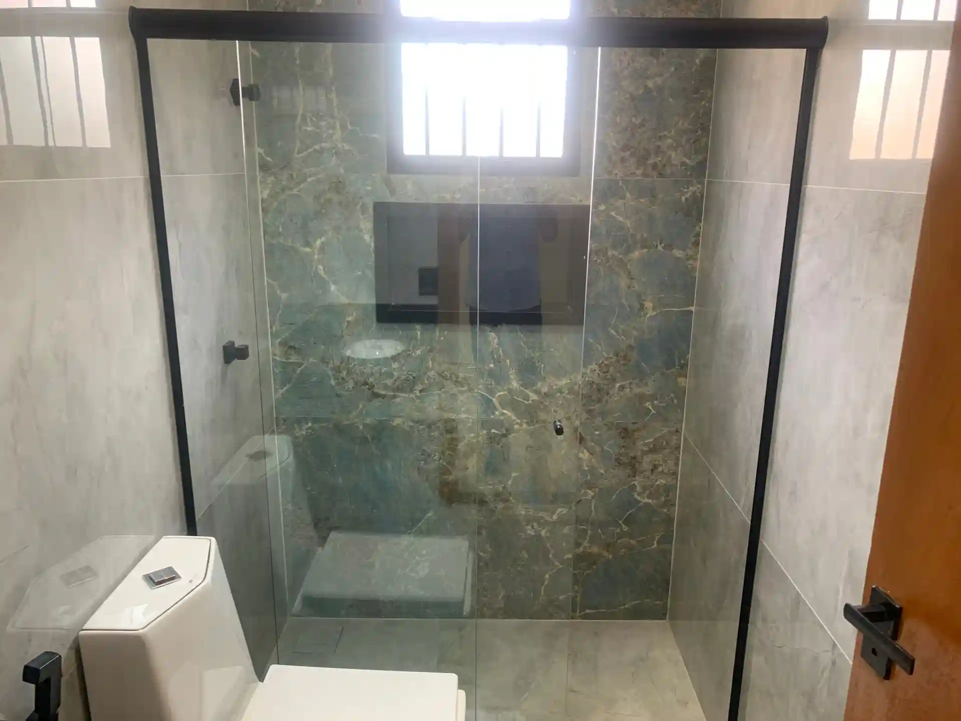 Casa com 3 quartos à venda, 119m² — foto 27 de 34