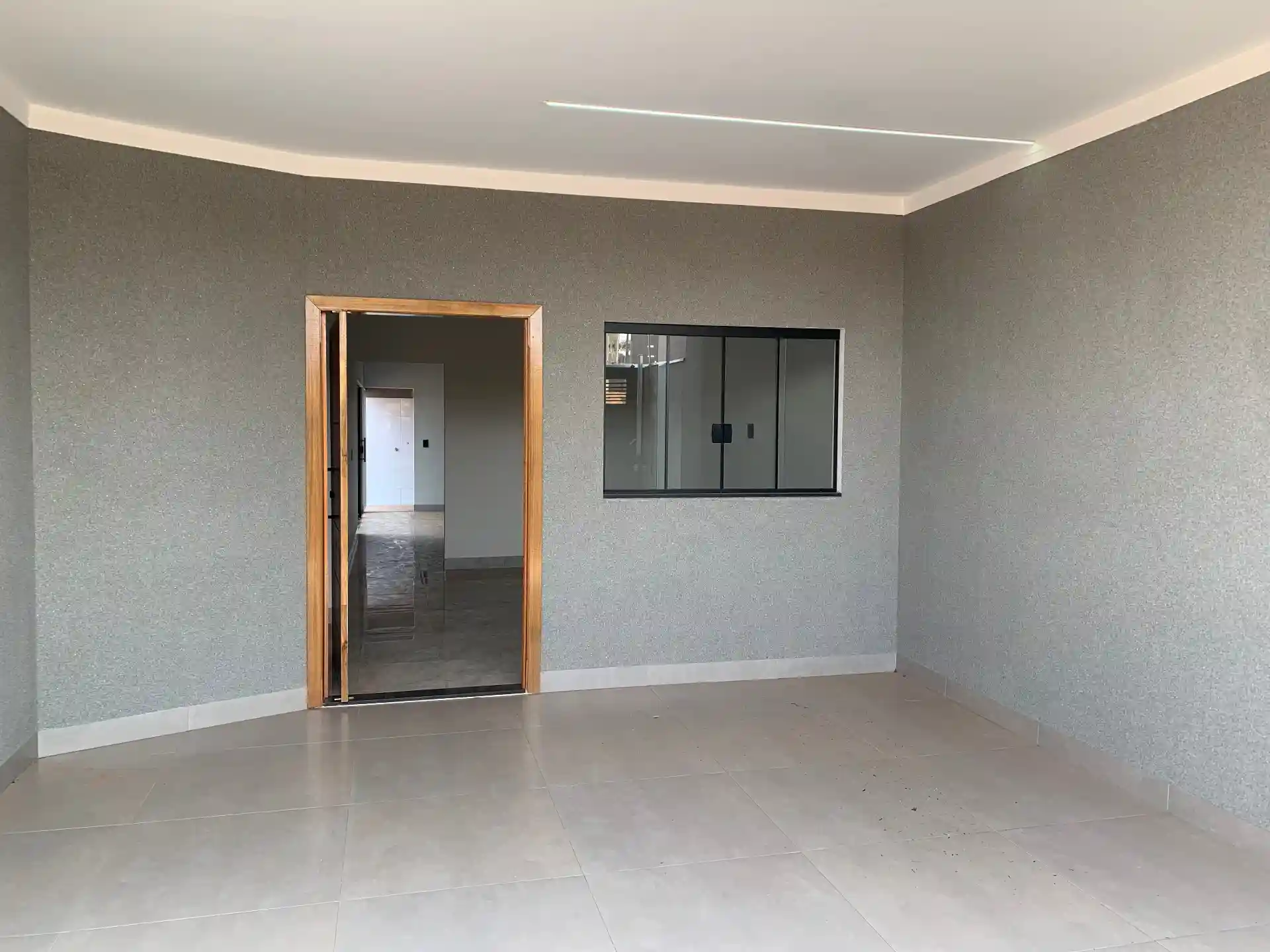 Casa com 3 quartos à venda, 119m² — foto 2 de 34