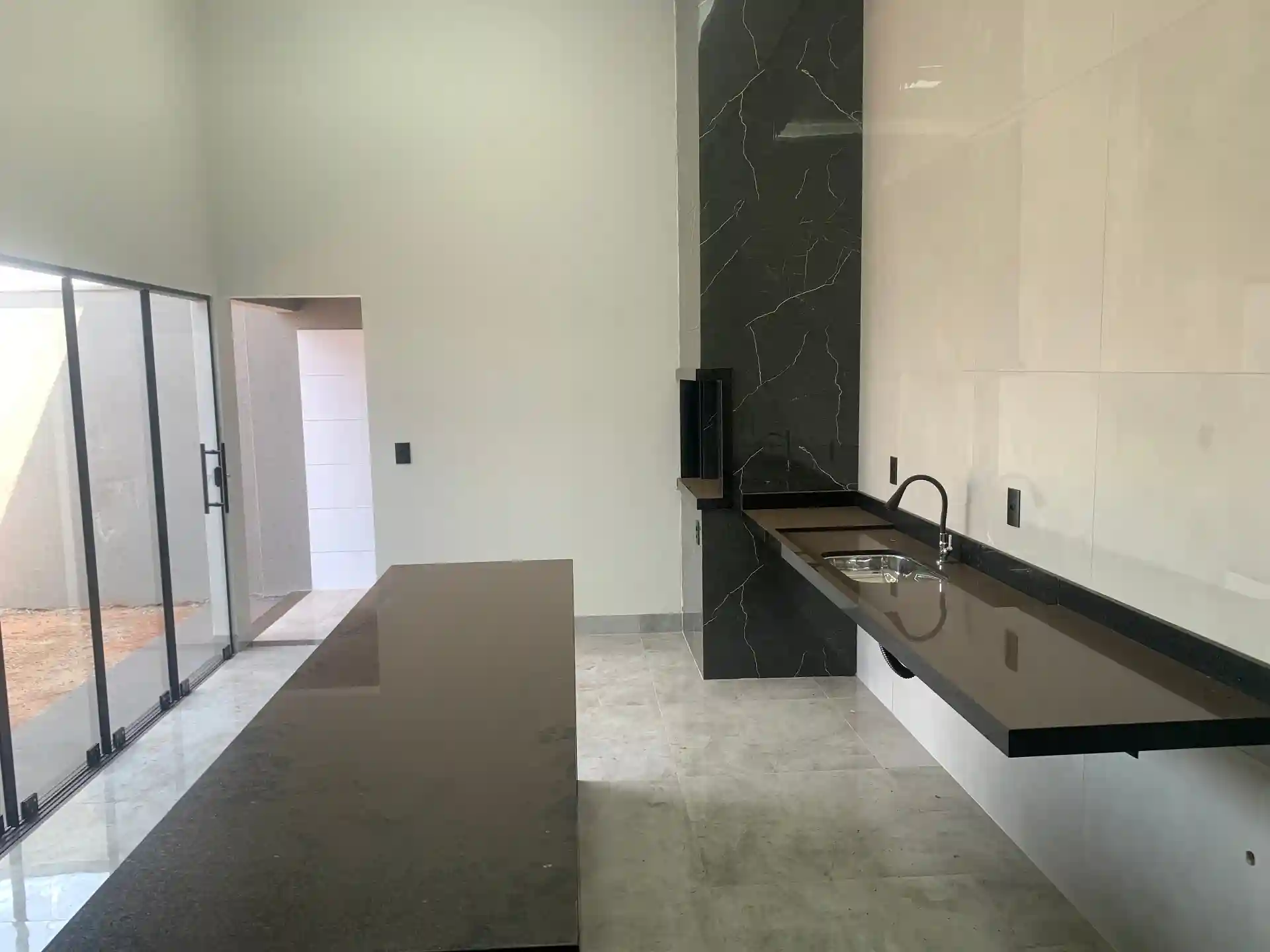 Casa com 3 quartos à venda, 119m² — foto 13 de 34